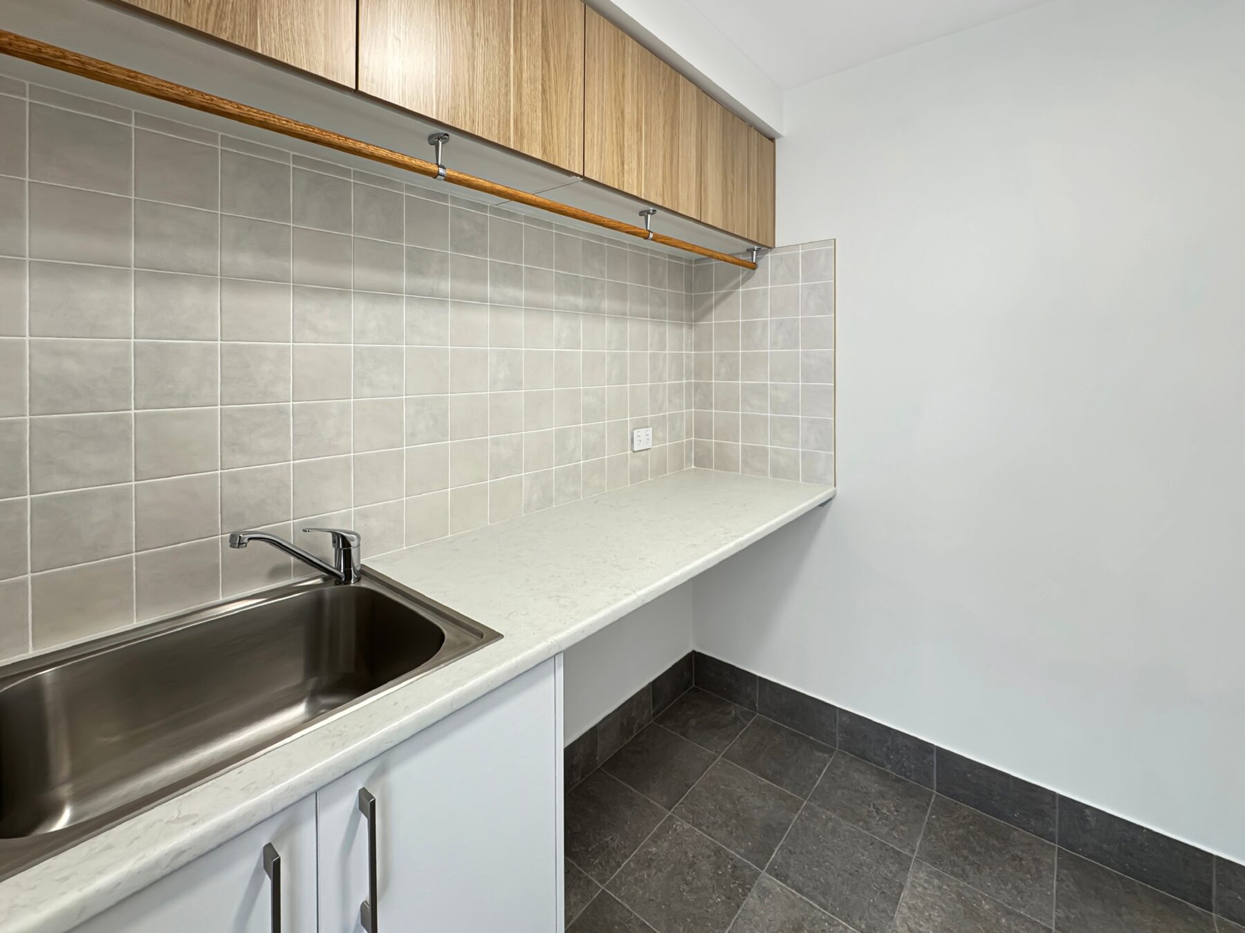 Rental: ORANGE, NSW, 2800 photo-9