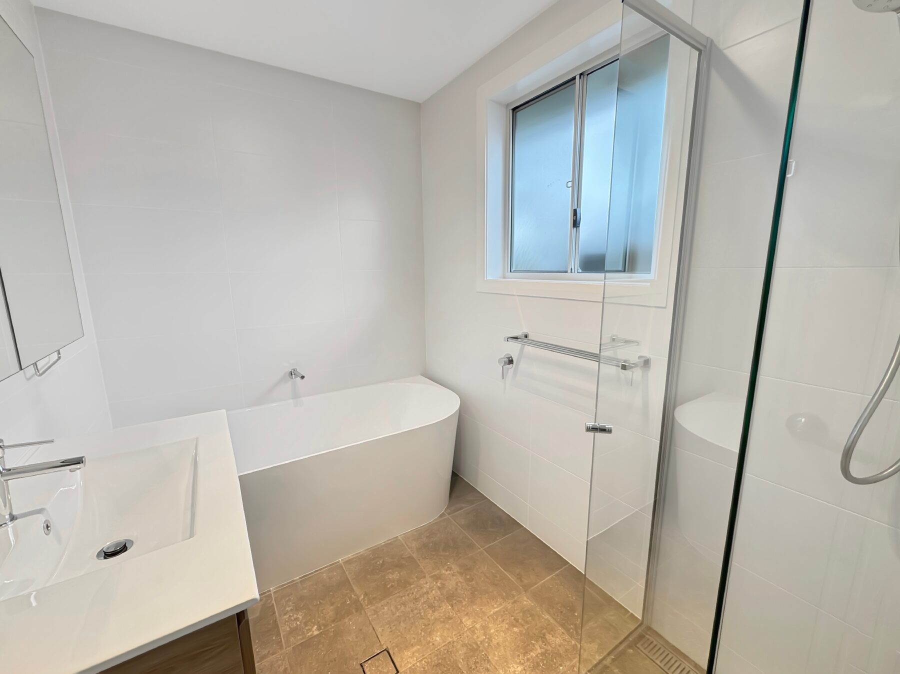 Rental: ORANGE, NSW, 2800 photo-10