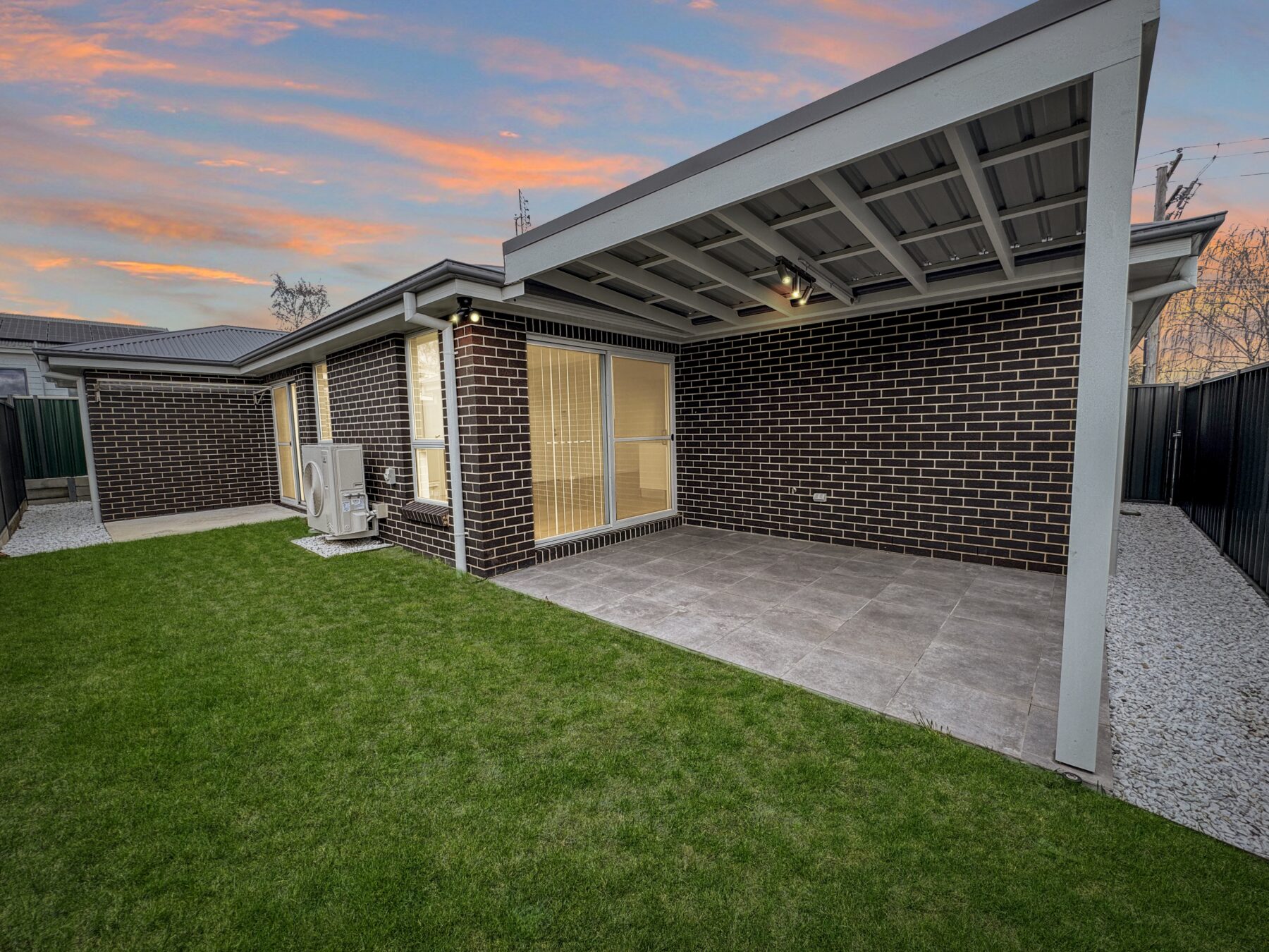 Rental: ORANGE, NSW, 2800 photo-11