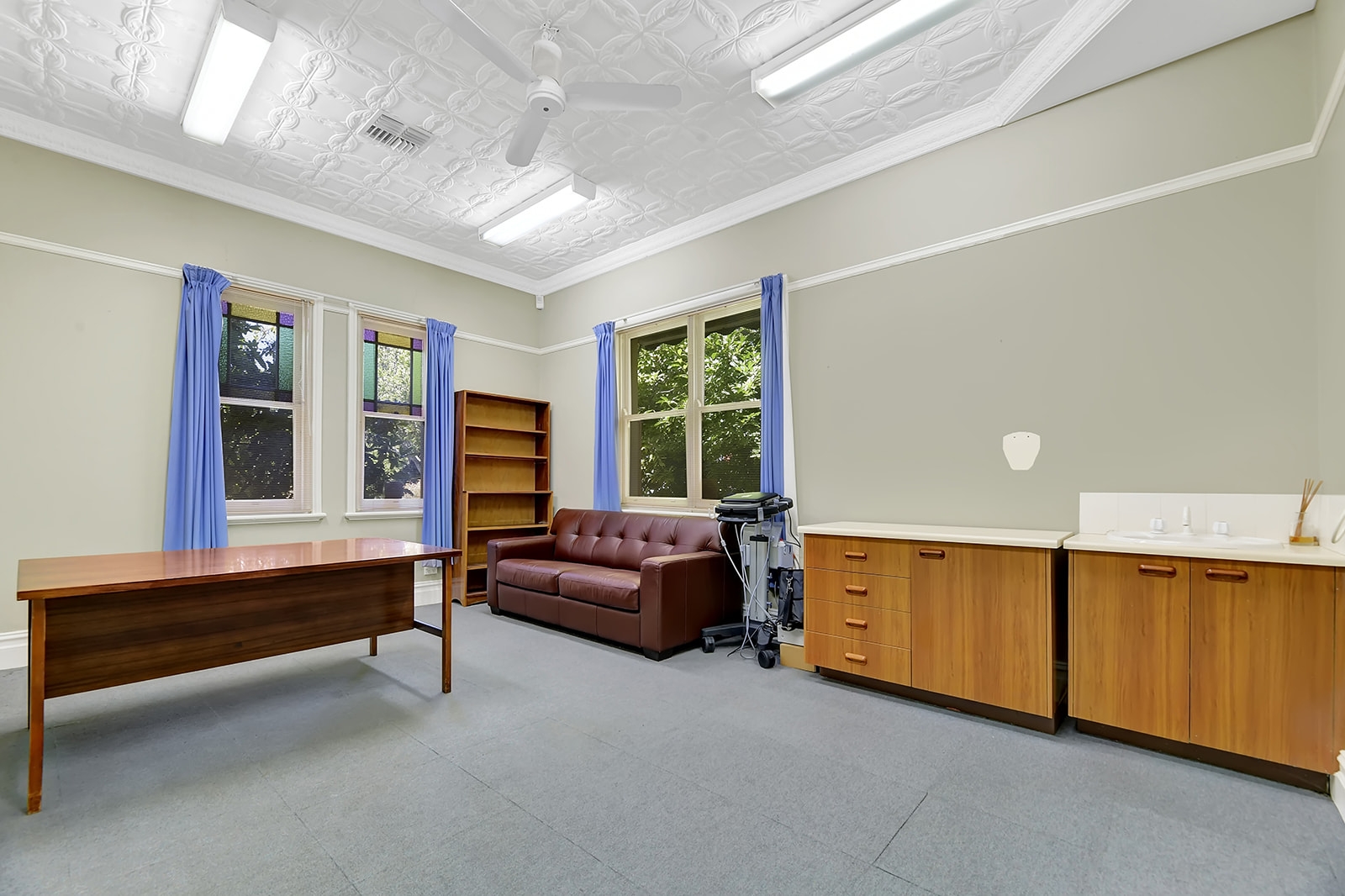 Rental: Orange, NSW, 2800 photo-2