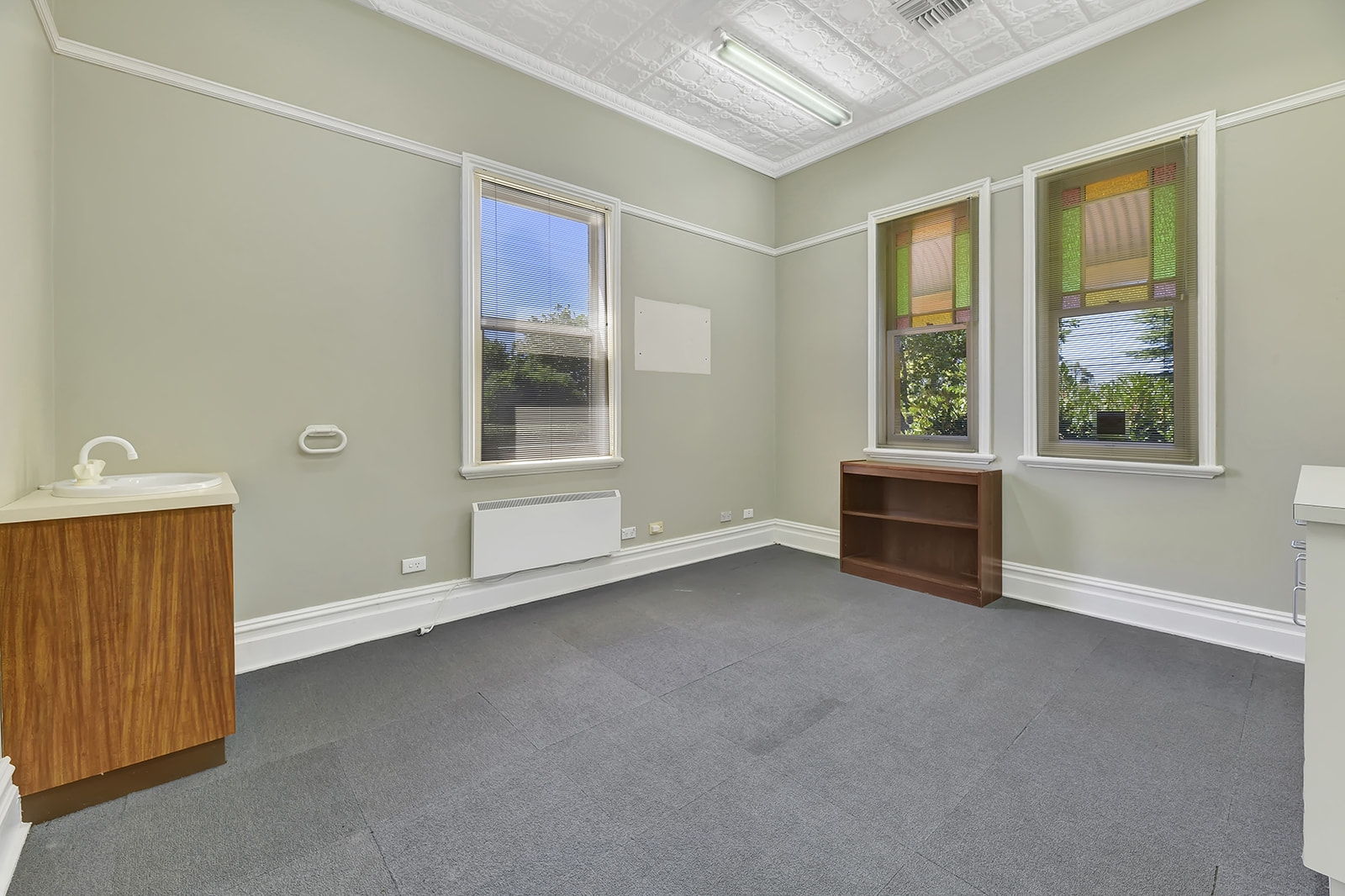 Rental: Orange, NSW, 2800 photo-3