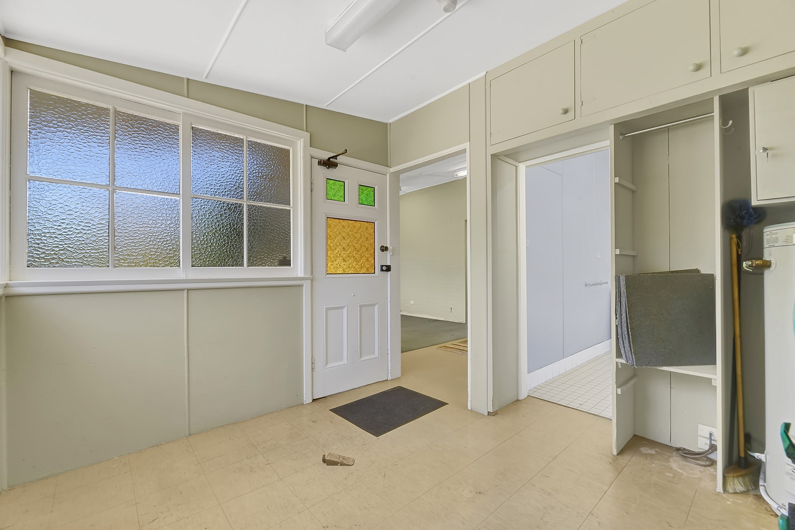 Rental: Orange, NSW, 2800 photo-4