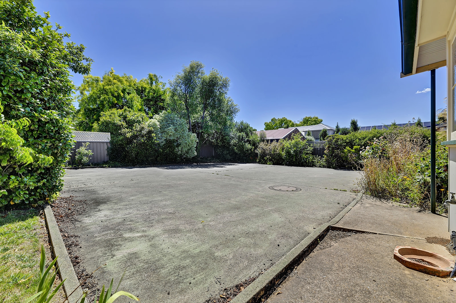 Rental: Orange, NSW, 2800 photo-5