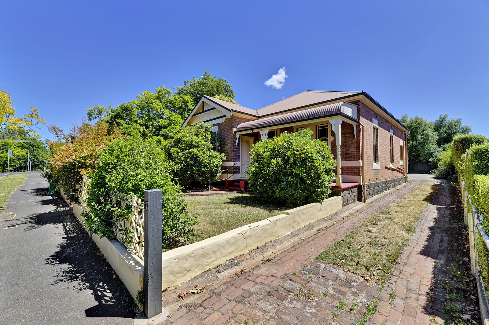Rental: Orange, NSW, 2800 photo-7