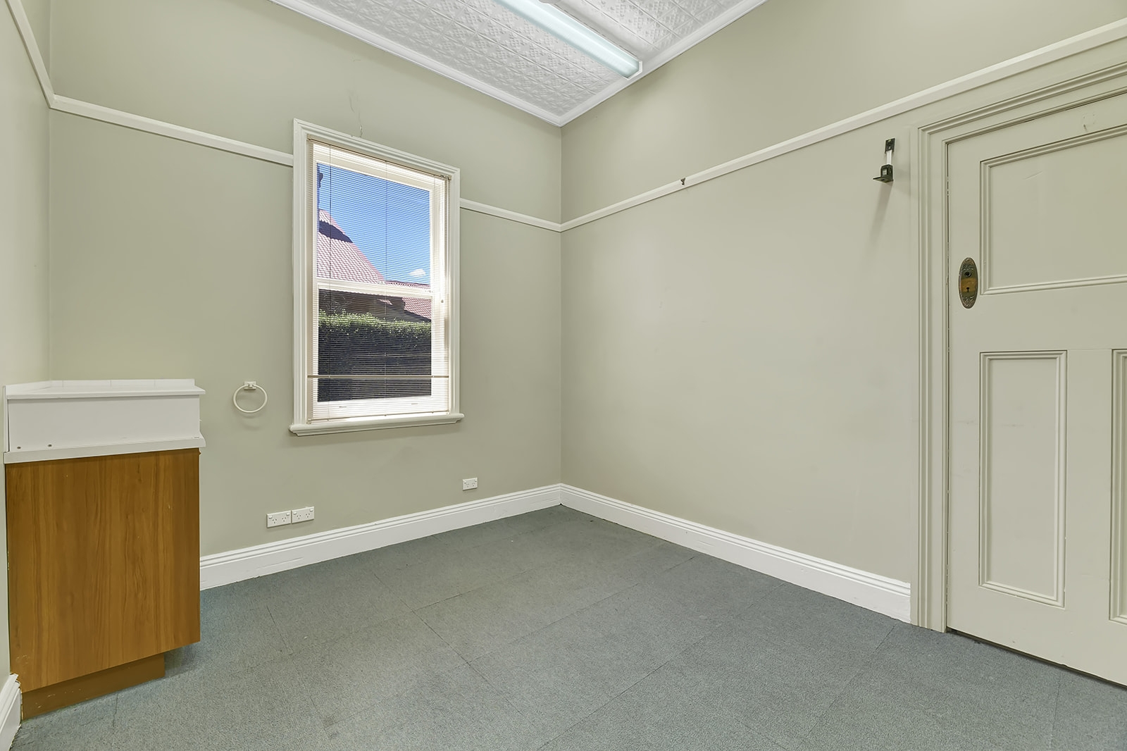 Rental: Orange, NSW, 2800 photo-8