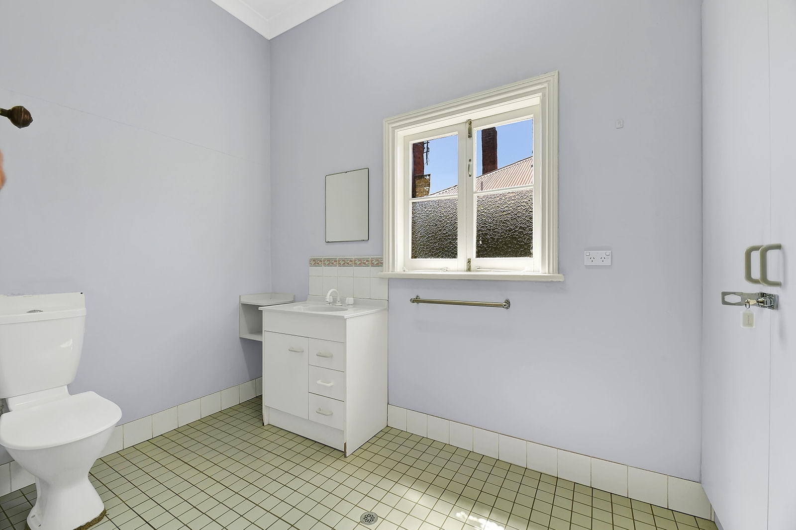 Rental: Orange, NSW, 2800 photo-9