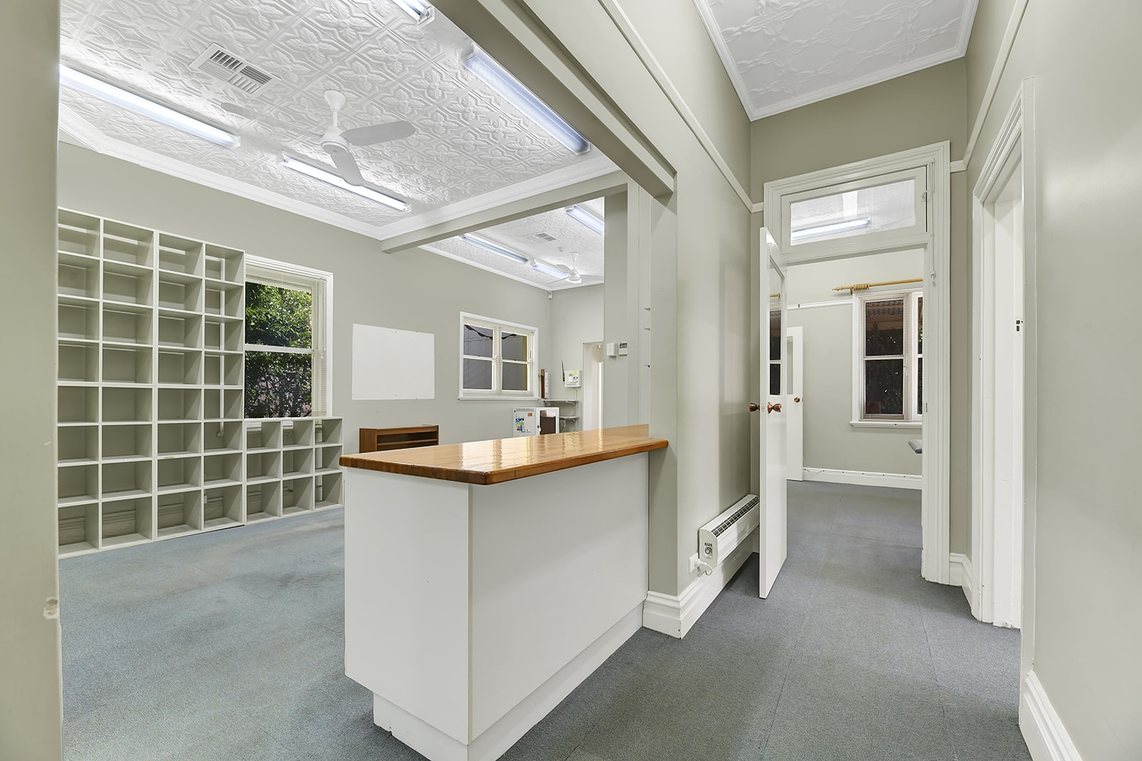 Rental: Orange, NSW, 2800 photo-10