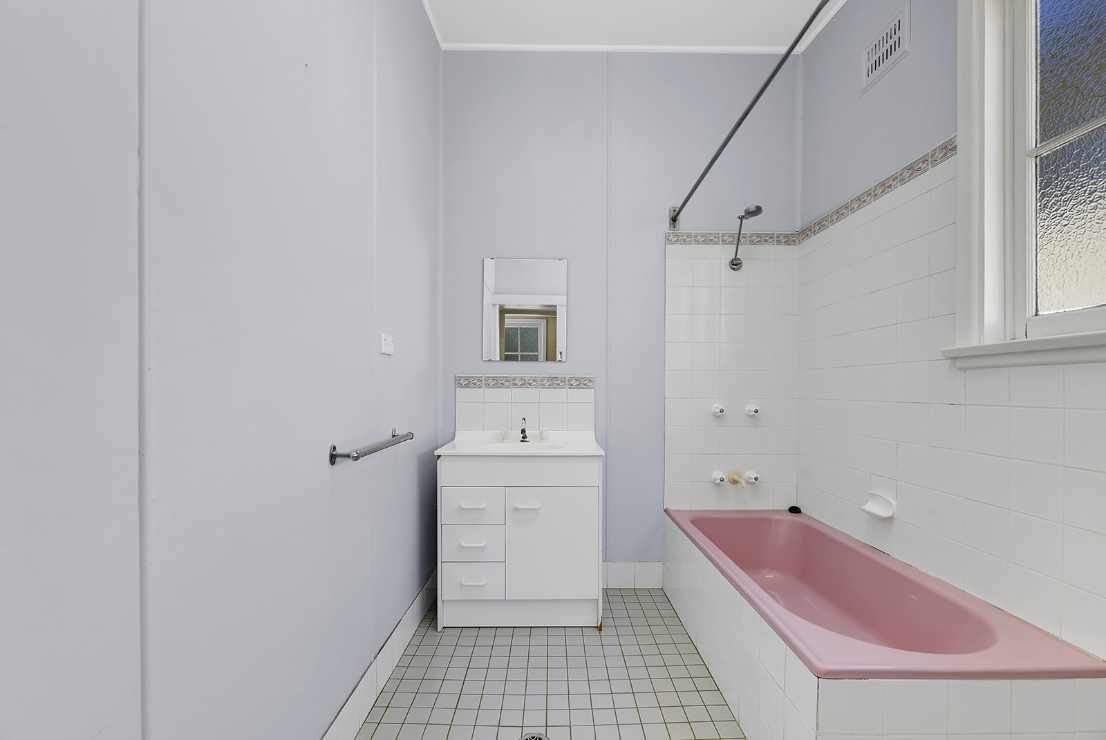 Rental: Orange, NSW, 2800 photo-12