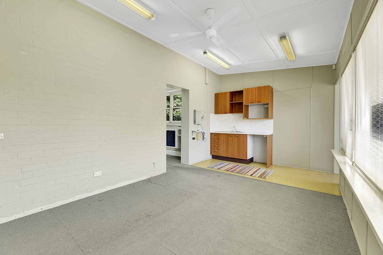 Rental: Orange, NSW, 2800 photo-13