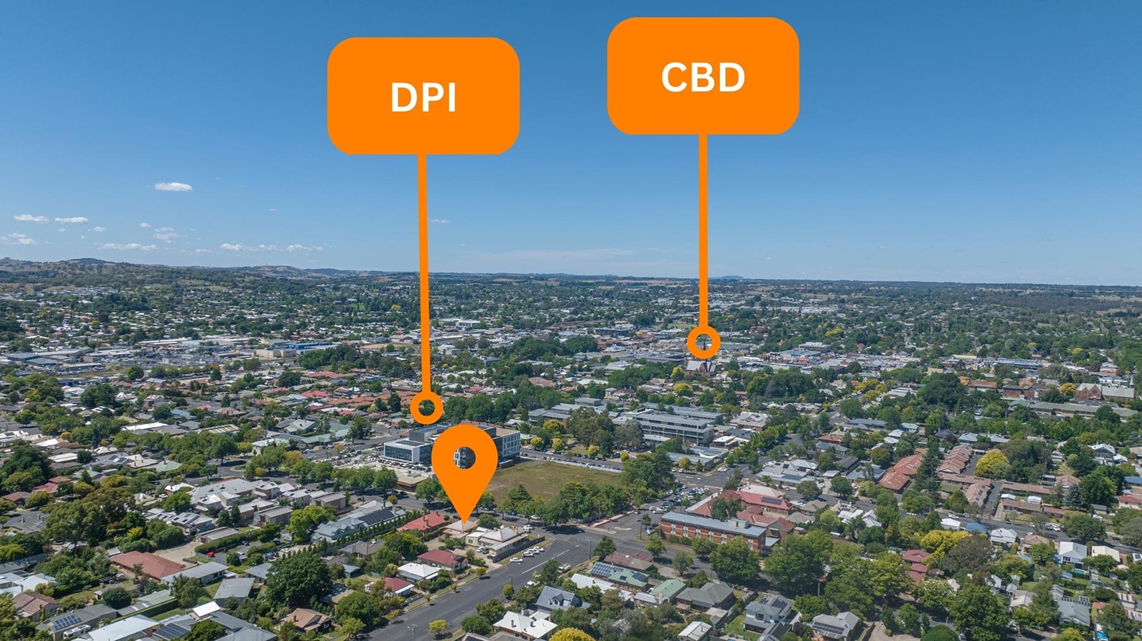 Rental: Orange, NSW, 2800 photo-15