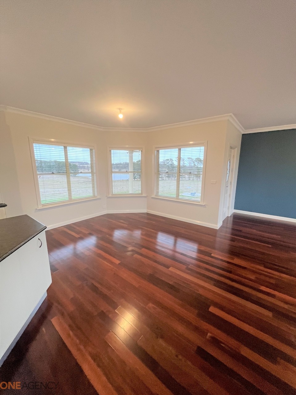 Rental: ORANGE, NSW, 2800 photo-2