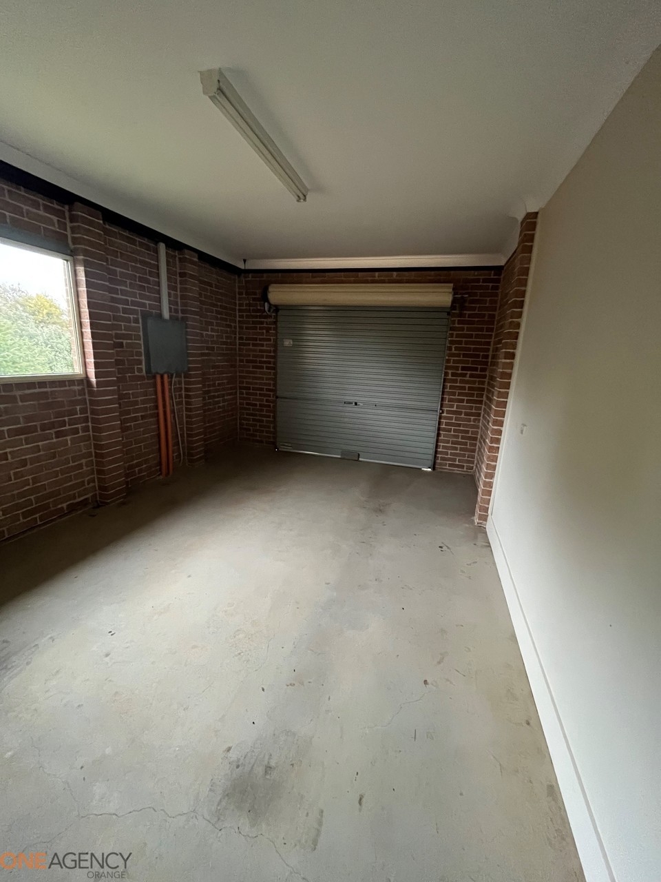 Rental: ORANGE, NSW, 2800 photo-3