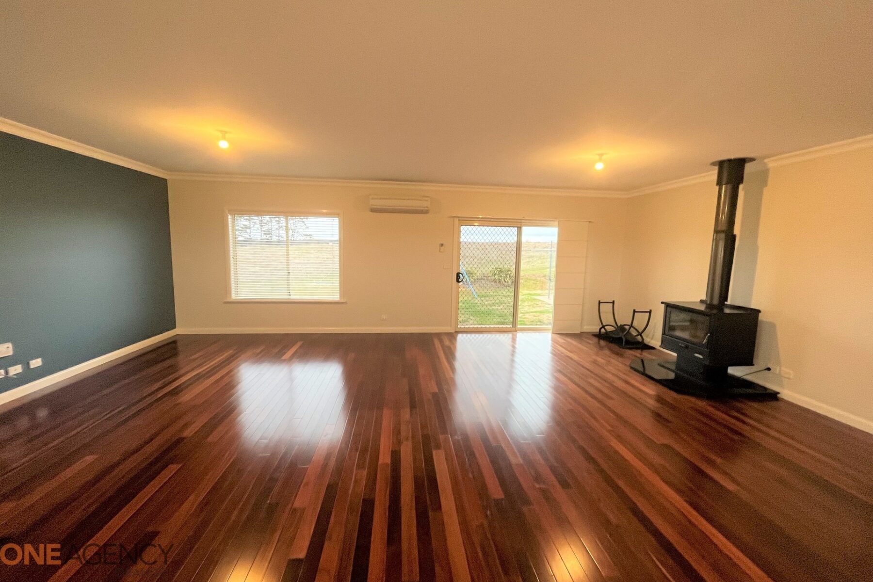 Rental: ORANGE, NSW, 2800 photo-4