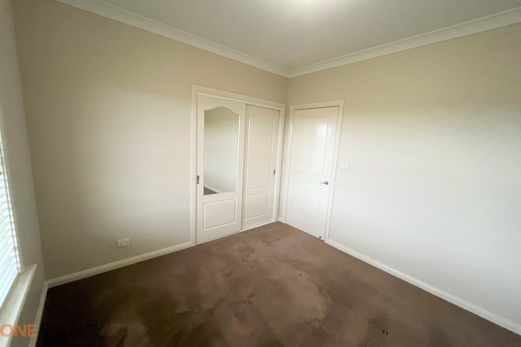 Rental: ORANGE, NSW, 2800 photo-5