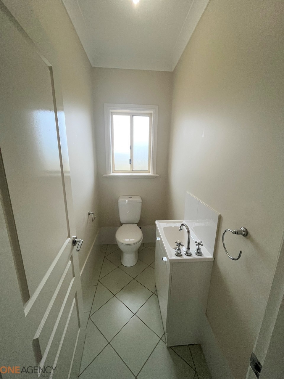 Rental: ORANGE, NSW, 2800 photo-8