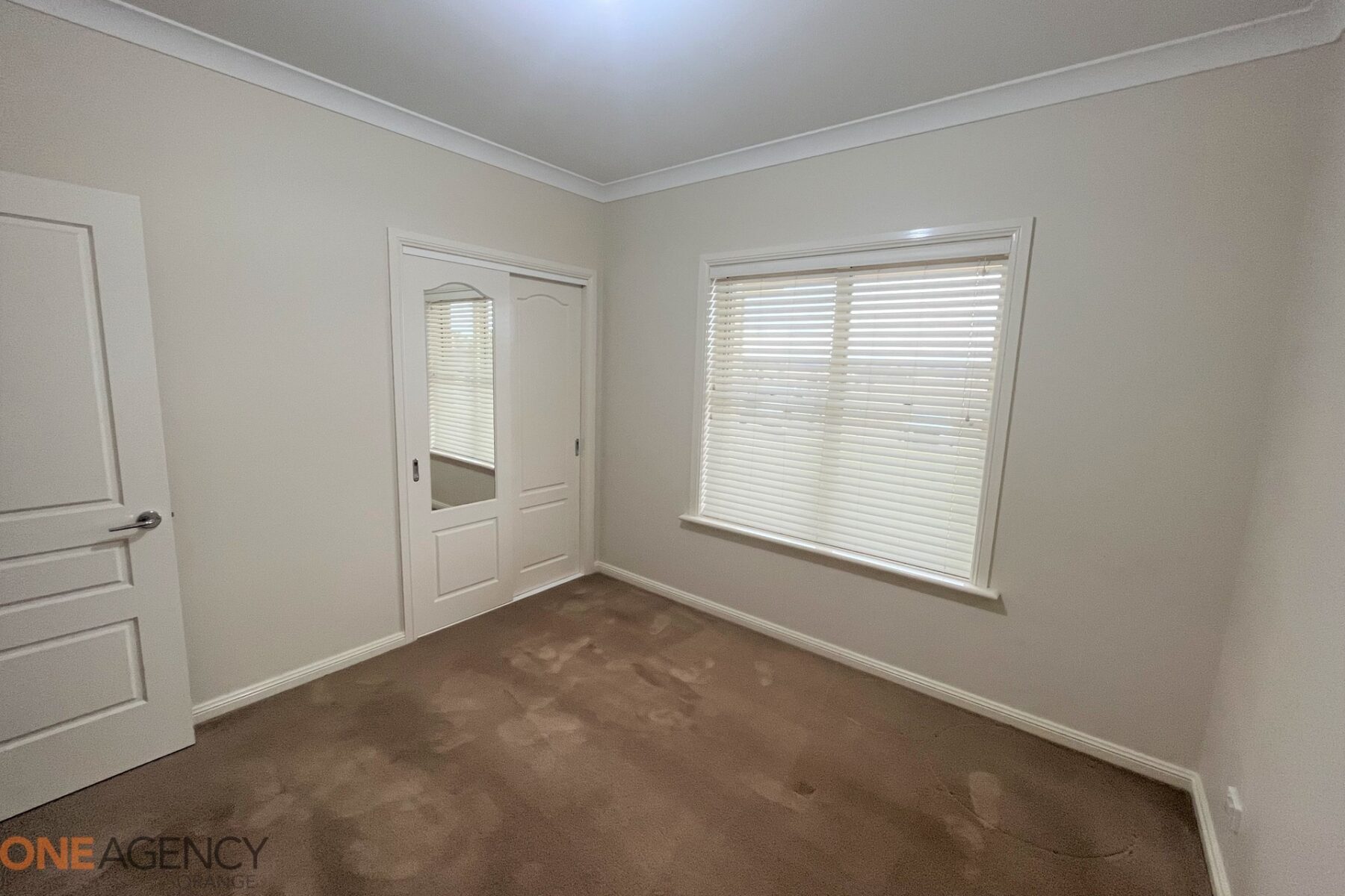 Rental: ORANGE, NSW, 2800 photo-11