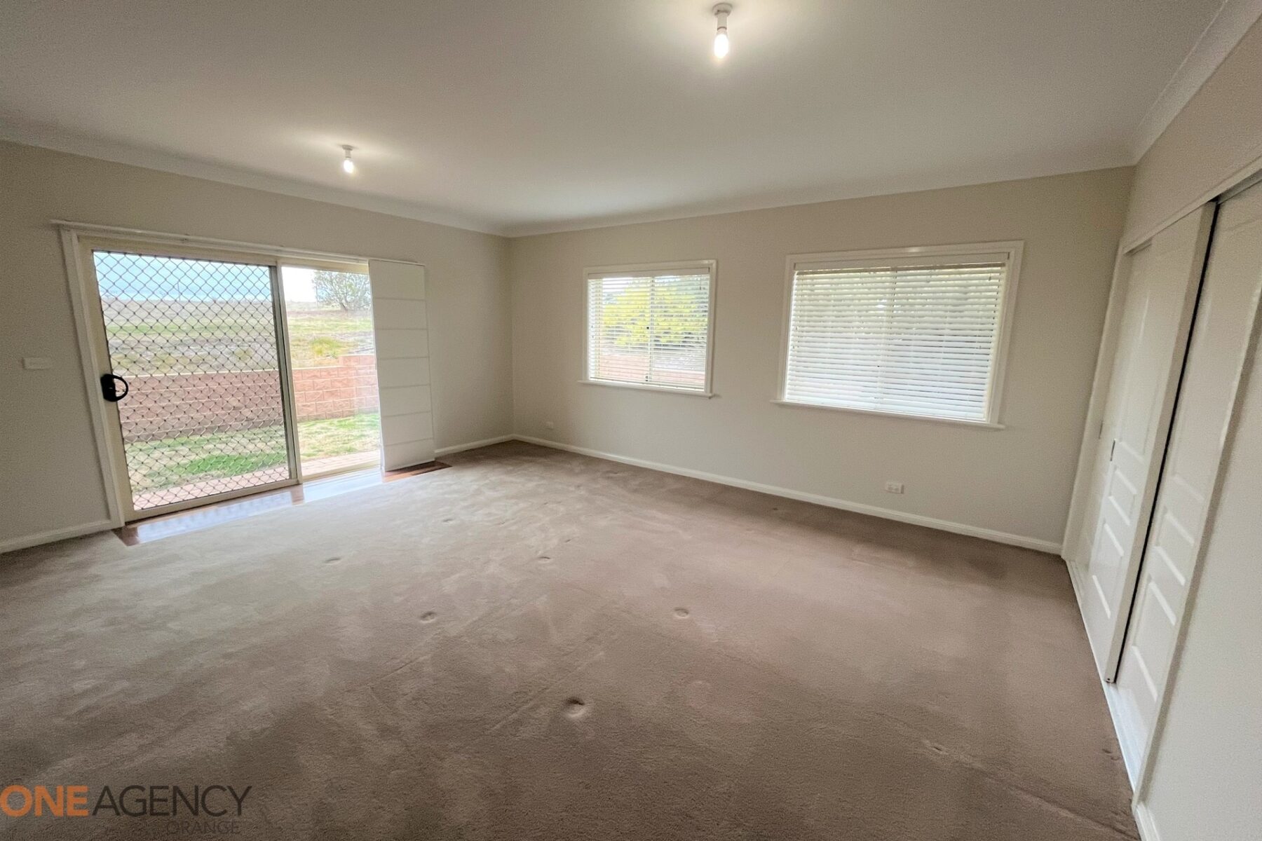 Rental: ORANGE, NSW, 2800 photo-12