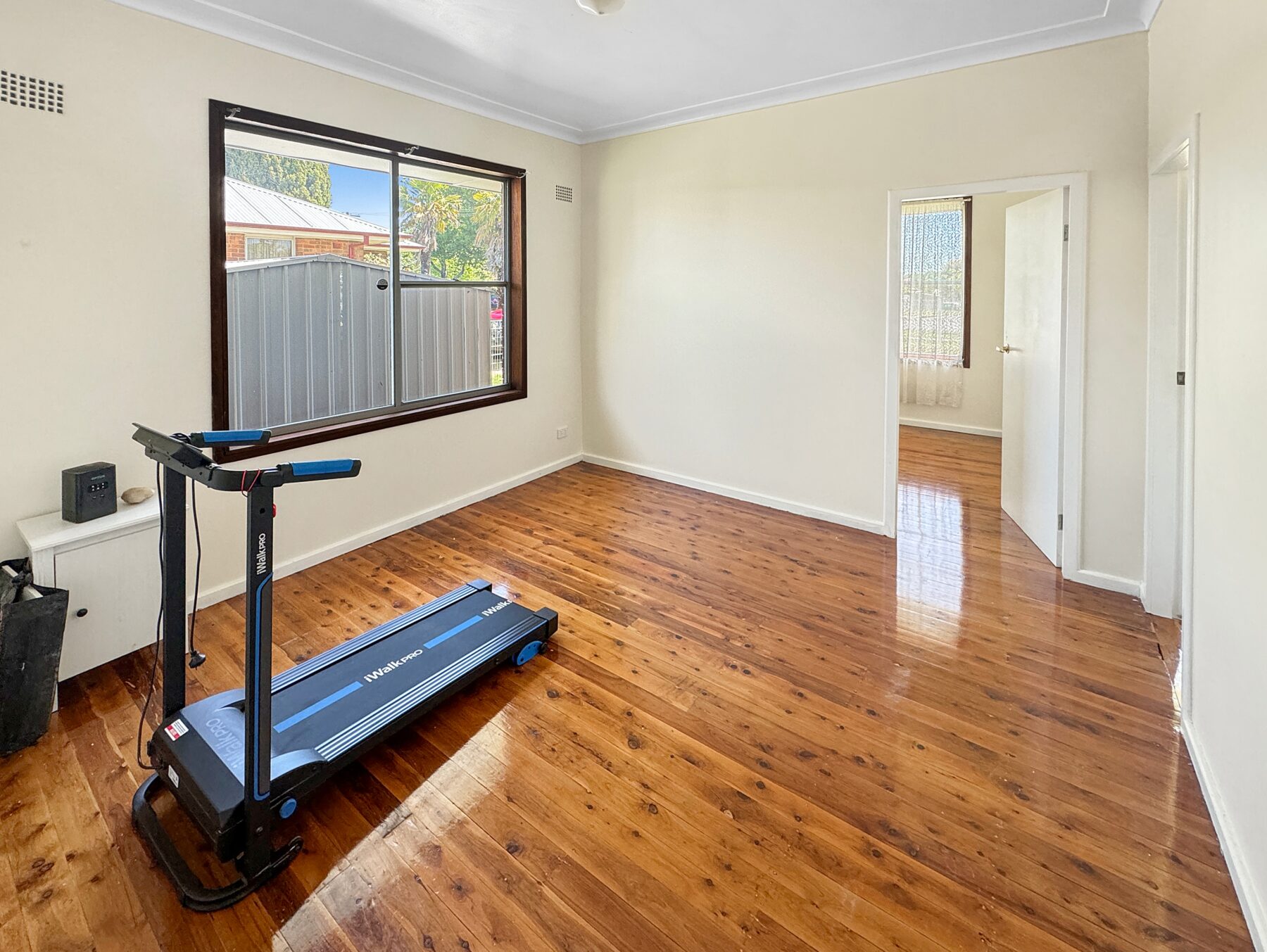 Rental: ORANGE, NSW, 2800 photo-2