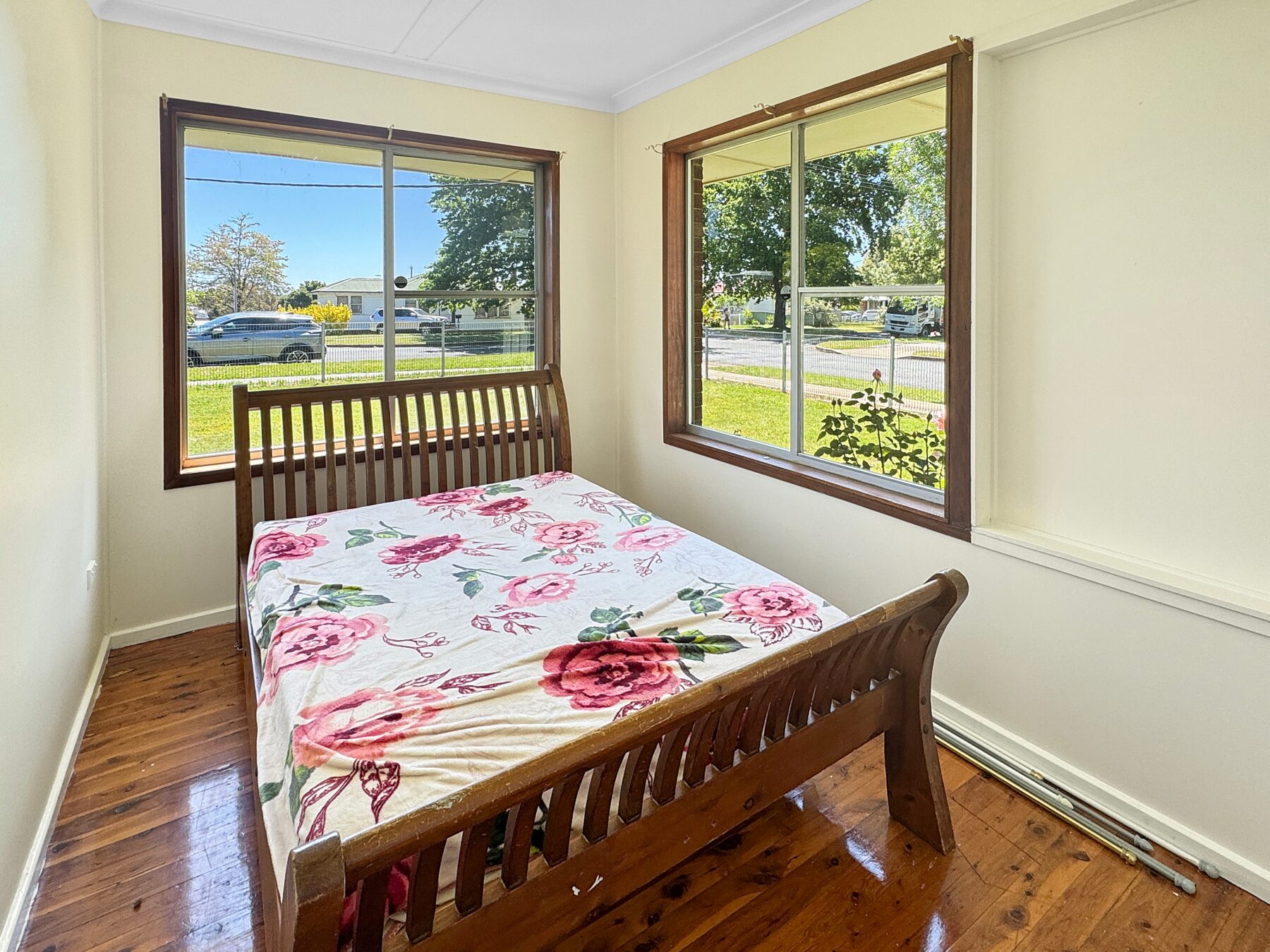 Rental: ORANGE, NSW, 2800 photo-3