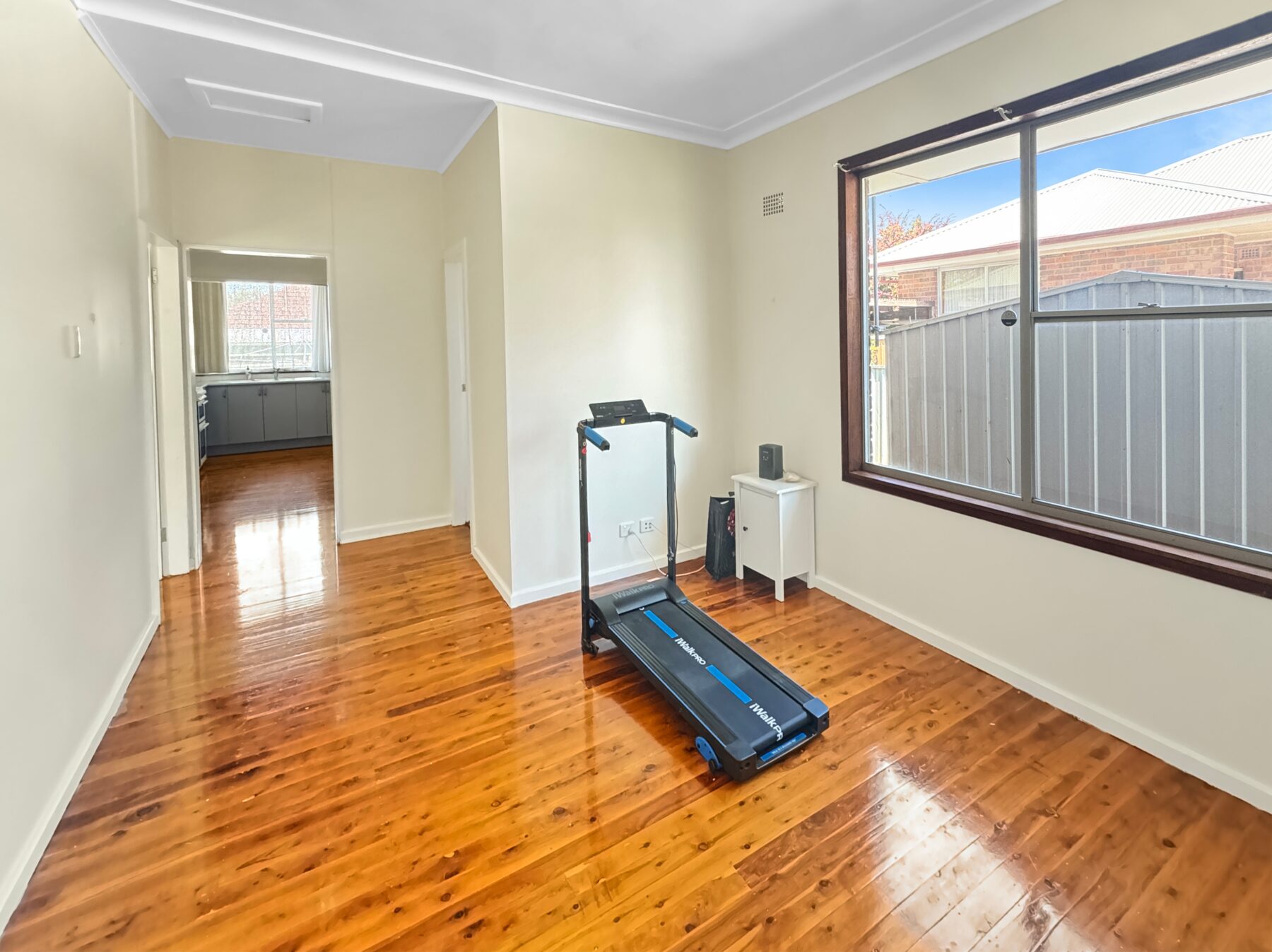 Rental: ORANGE, NSW, 2800 photo-4