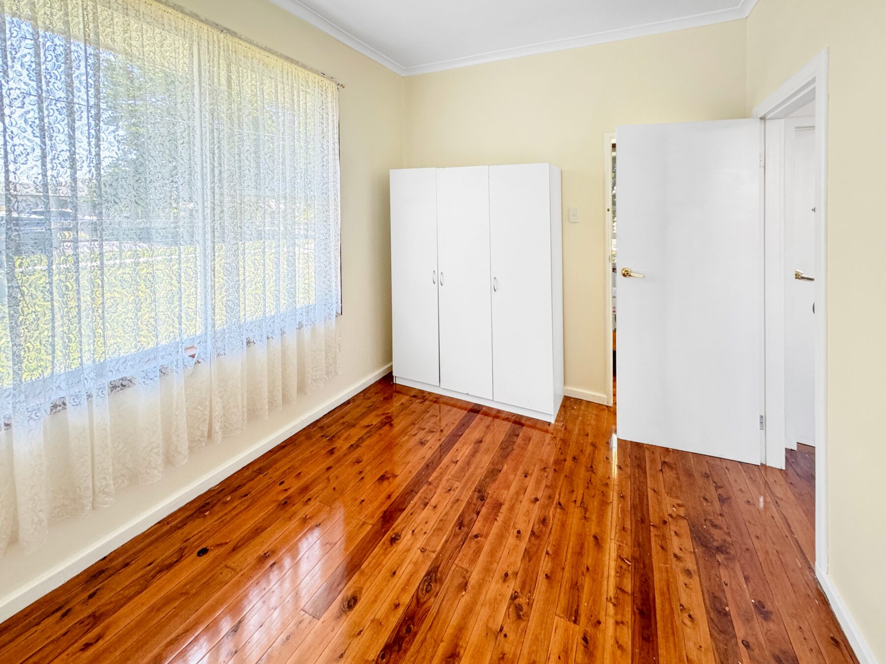 Rental: ORANGE, NSW, 2800 photo-5