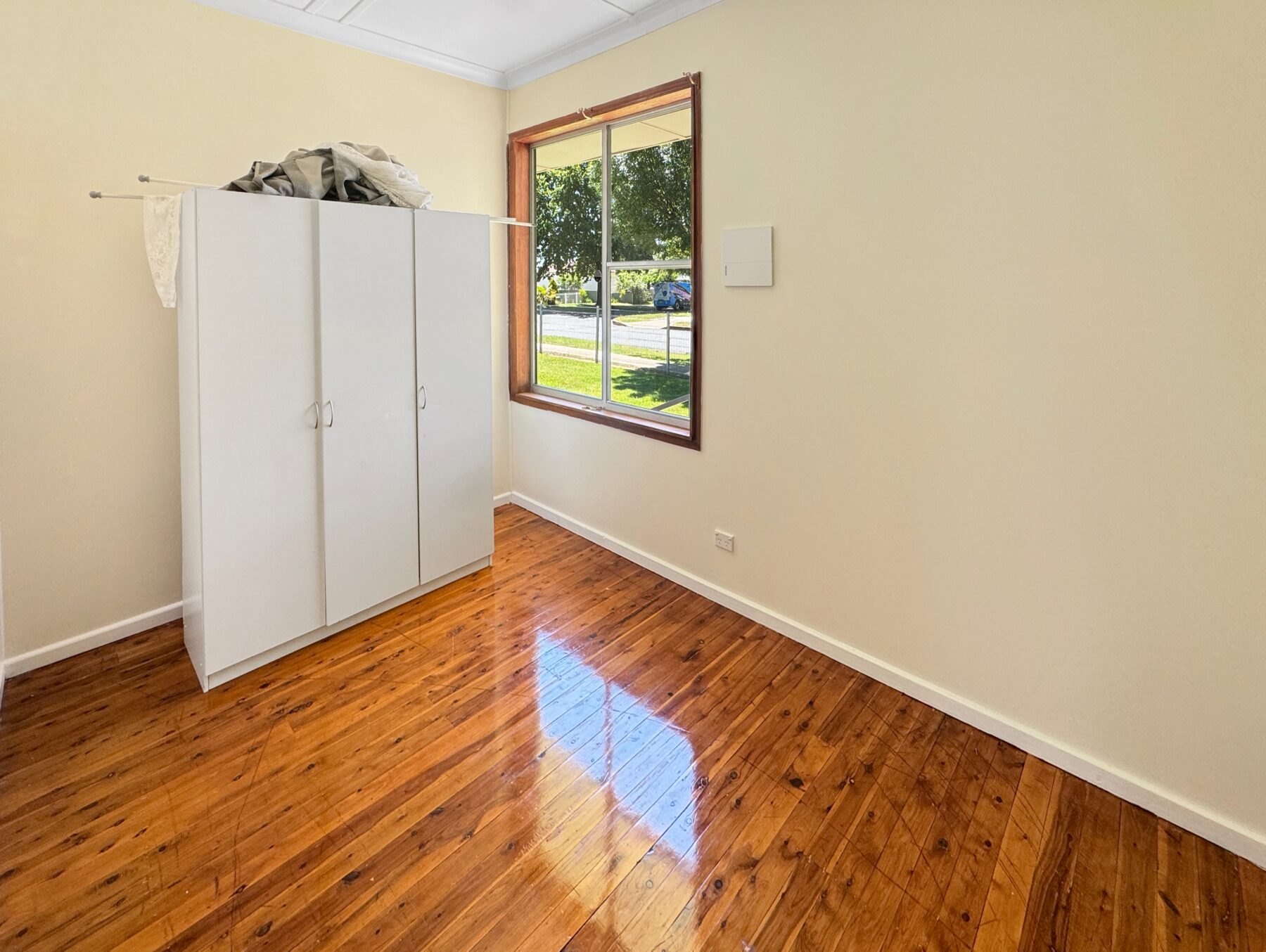 Rental: ORANGE, NSW, 2800 photo-6