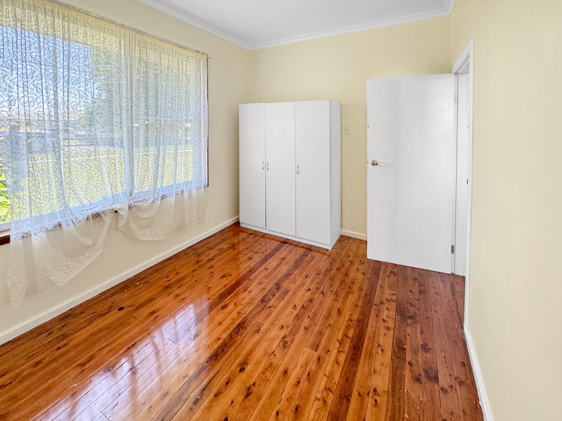 Rental: ORANGE, NSW, 2800 photo-7