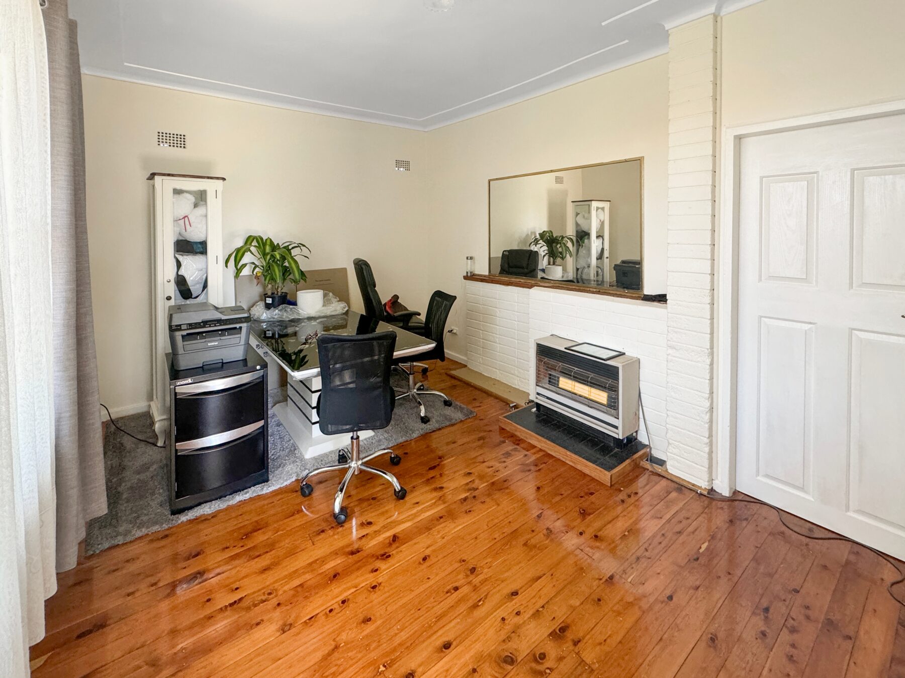 Rental: ORANGE, NSW, 2800 photo-8