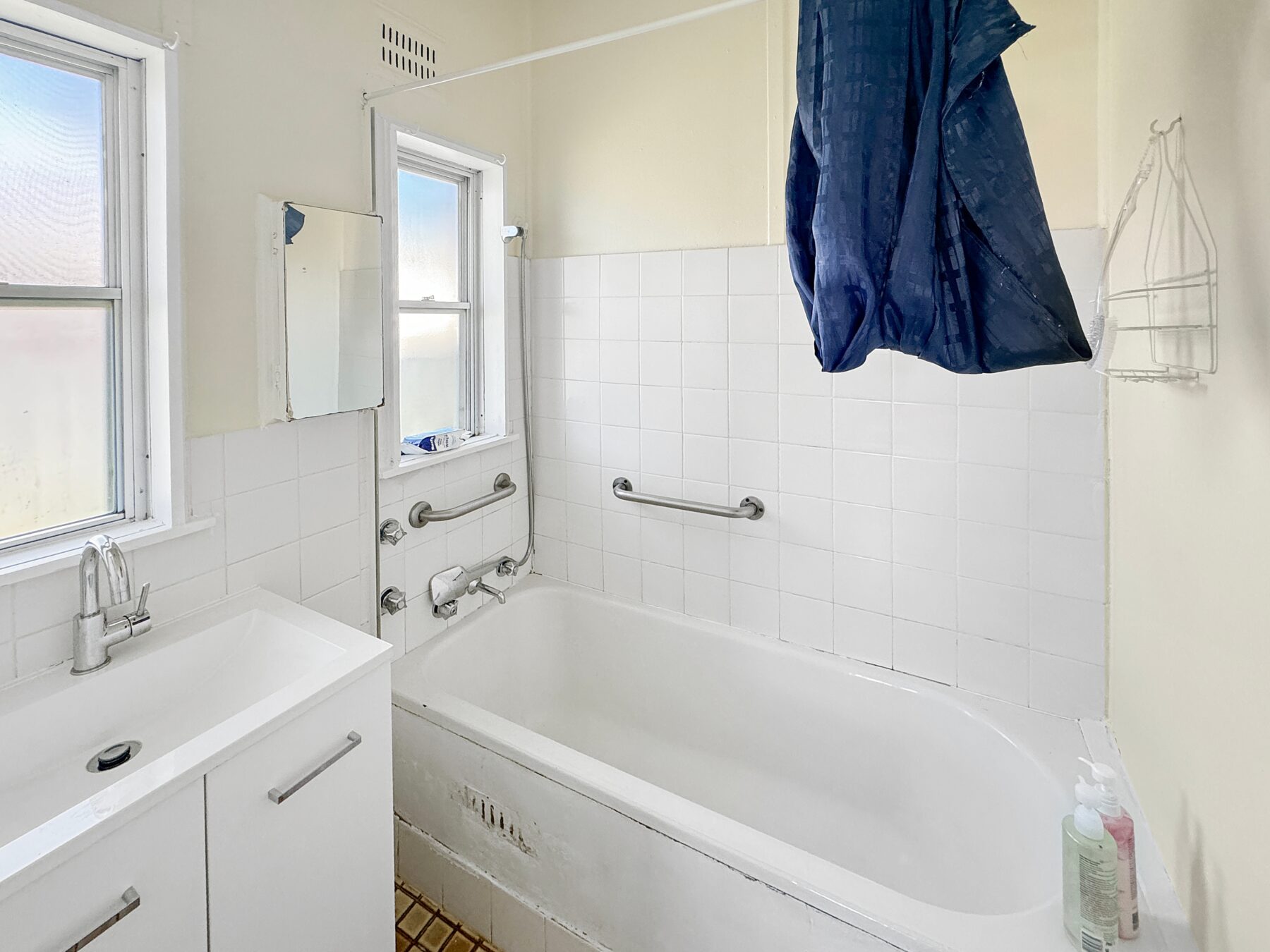 Rental: ORANGE, NSW, 2800 photo-9