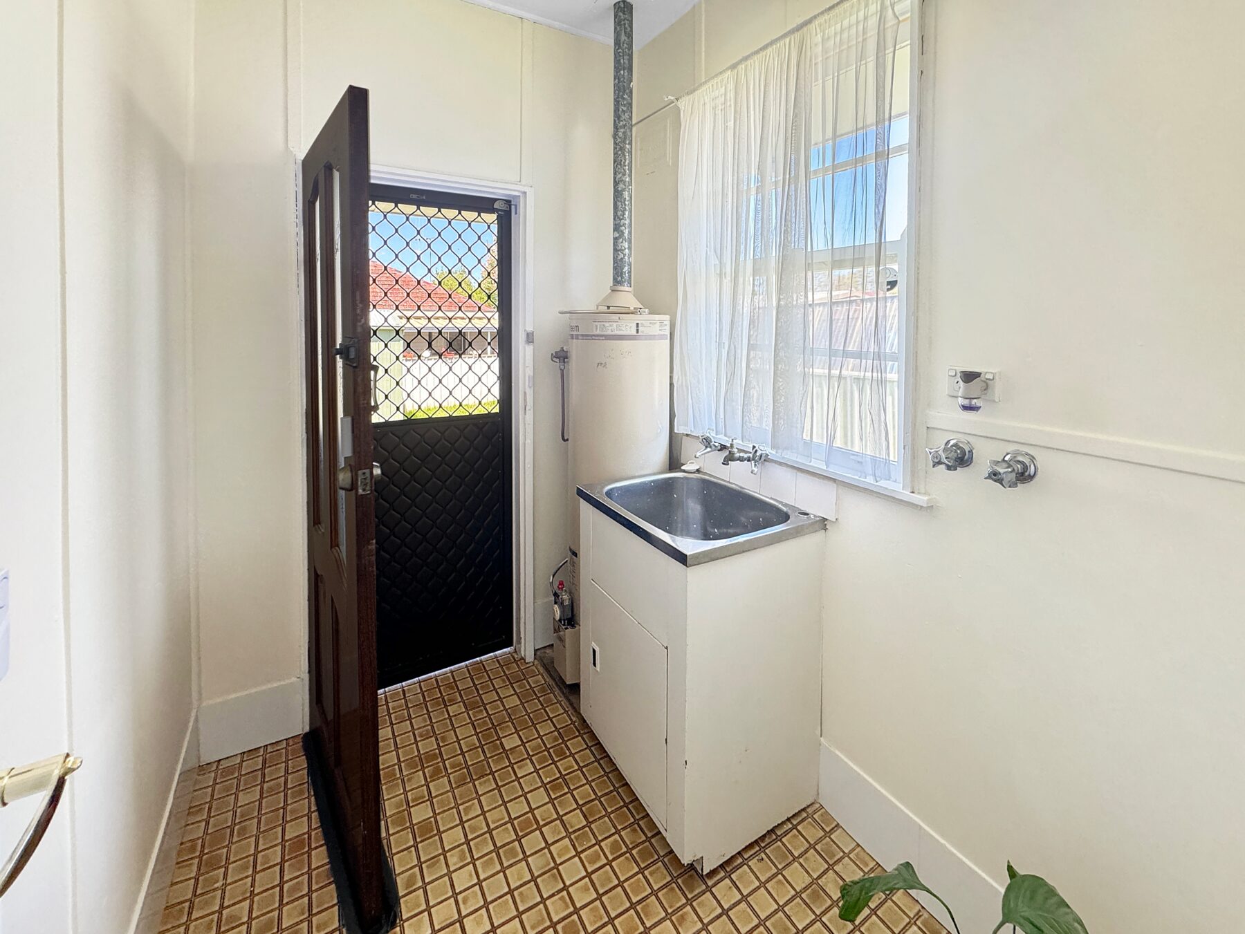 Rental: ORANGE, NSW, 2800 photo-10