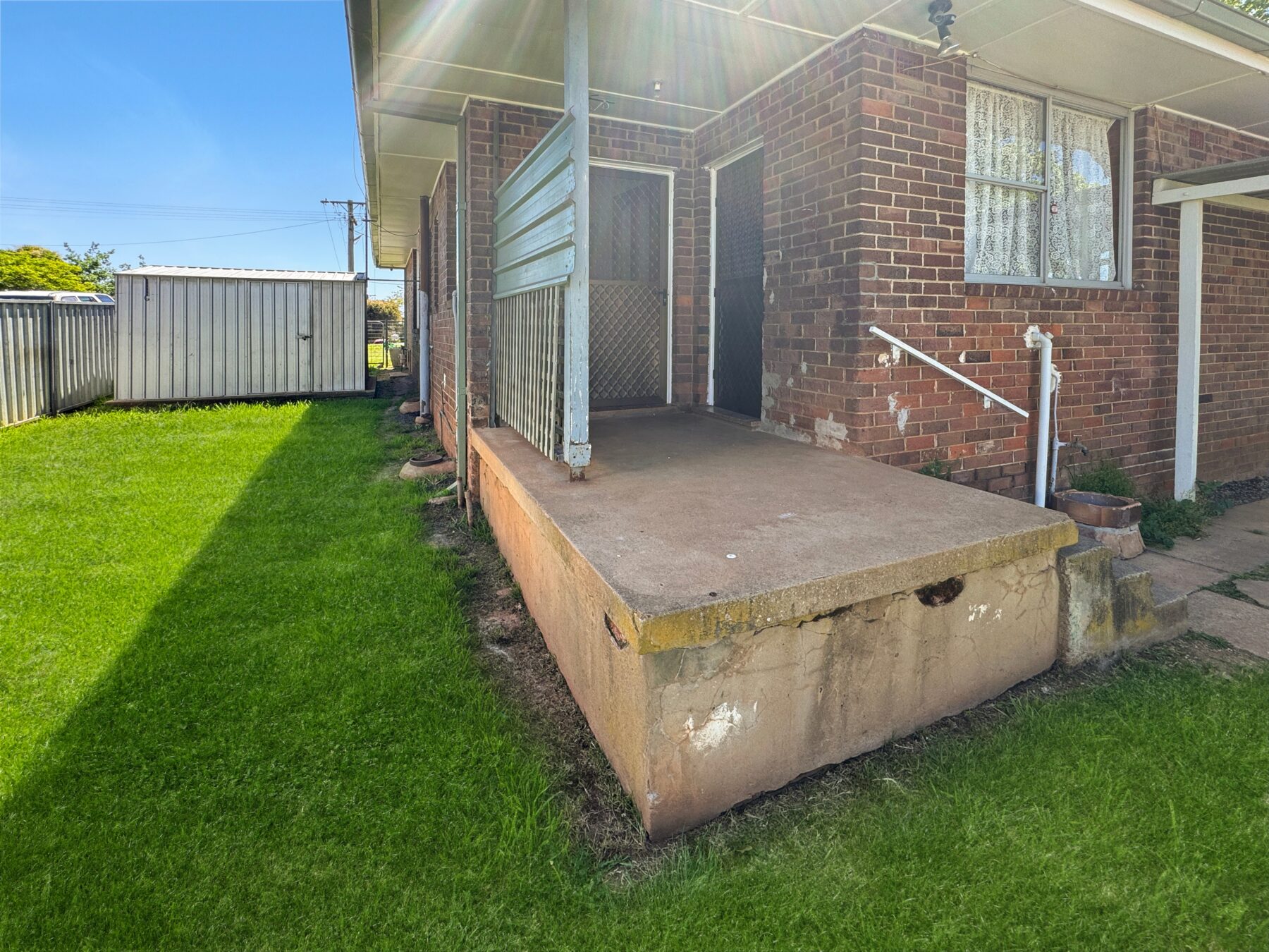 Rental: ORANGE, NSW, 2800 photo-11