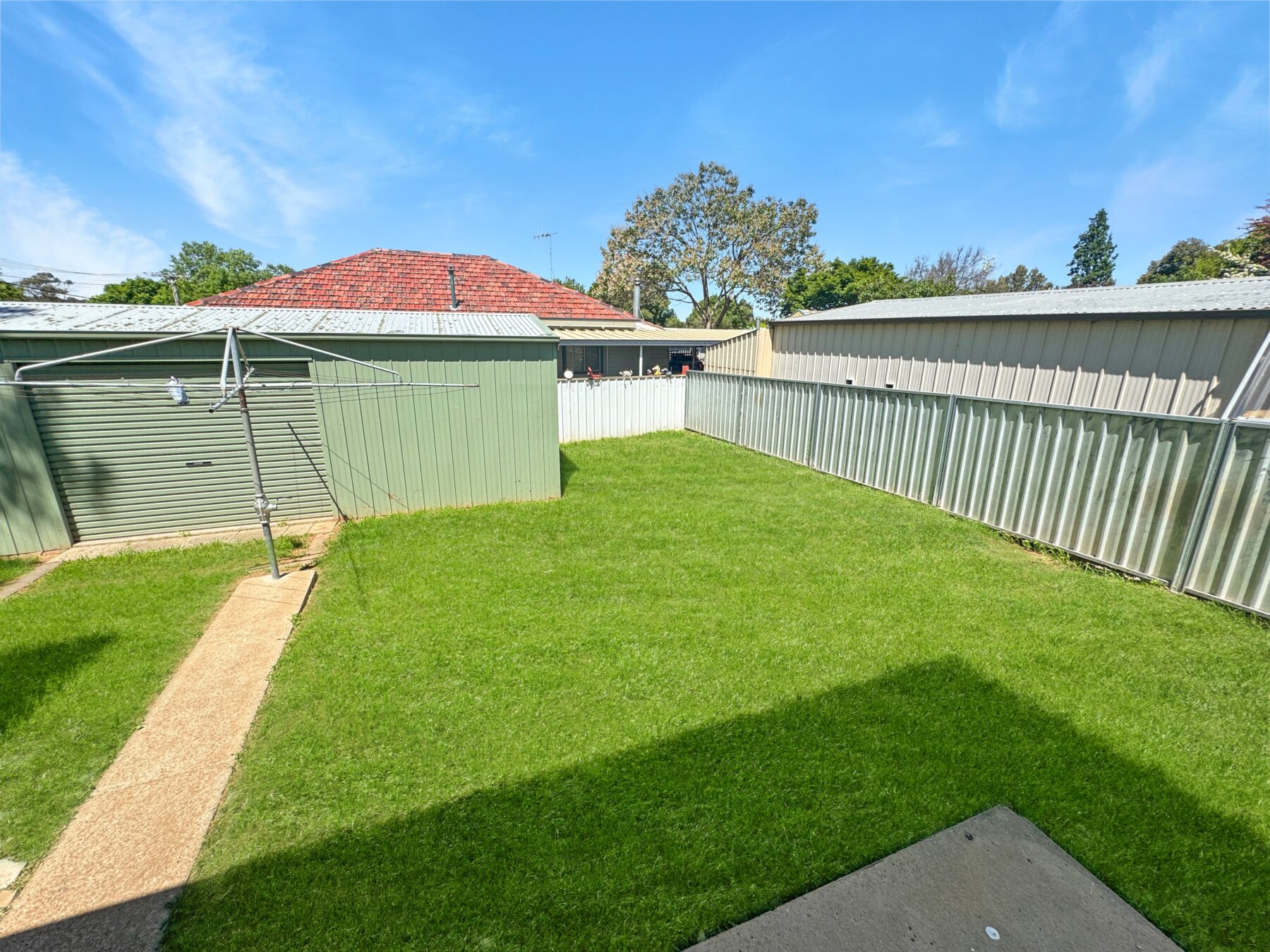 Rental: ORANGE, NSW, 2800 photo-12