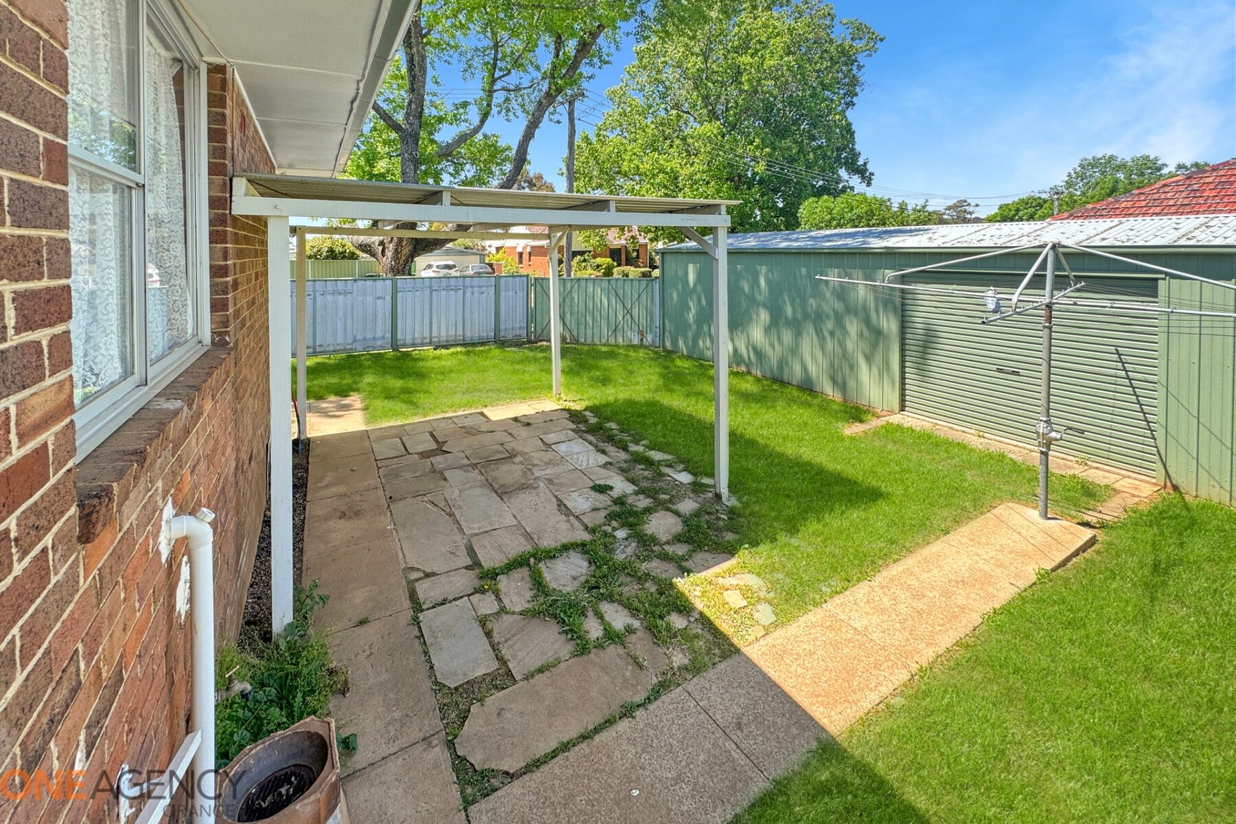 Property: 8 Glenroi Avenue, ORANGE, NSW, 2800 photo-10