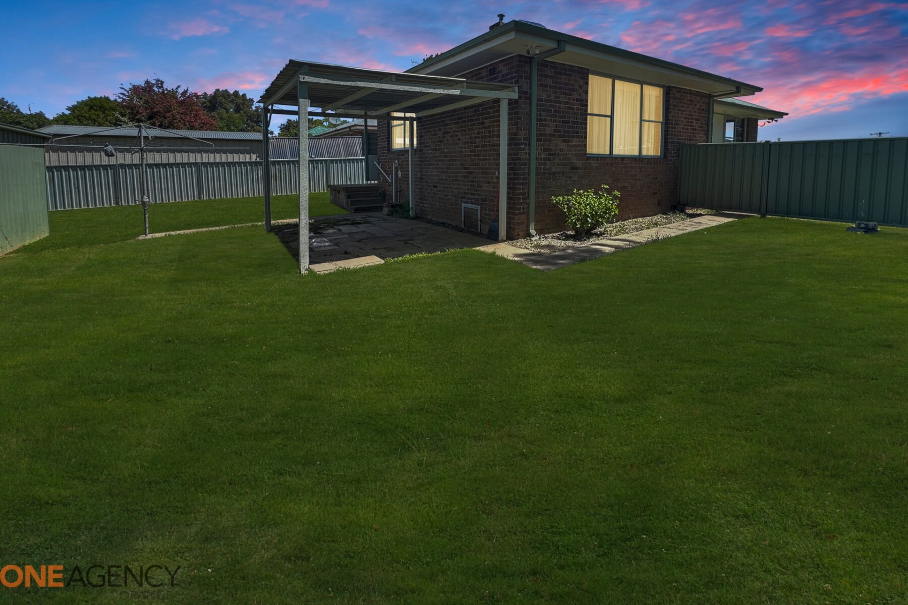 Property: 8 Glenroi Avenue, ORANGE, NSW, 2800 photo-11