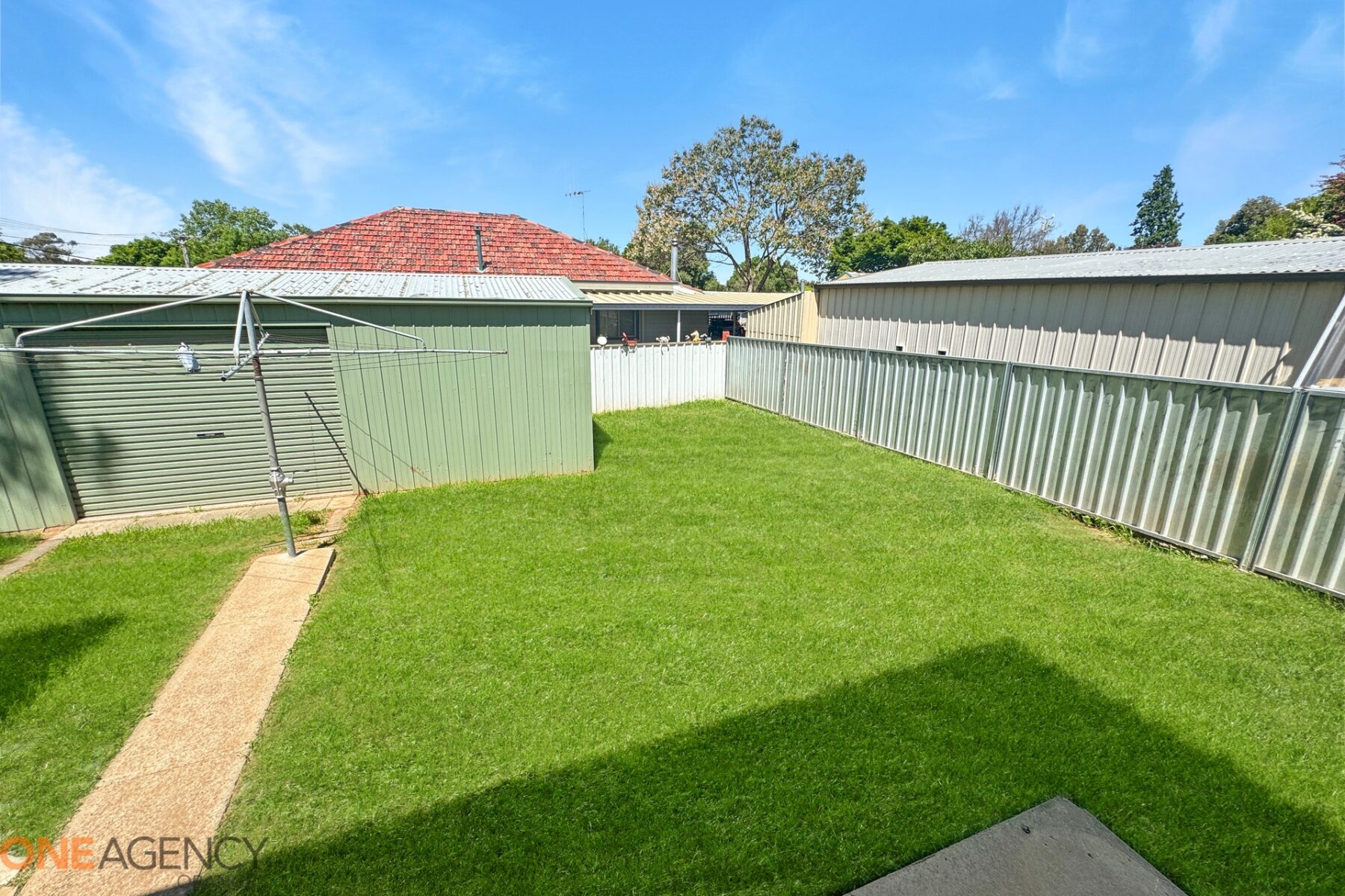 Property: 8 Glenroi Avenue, ORANGE, NSW, 2800 photo-12
