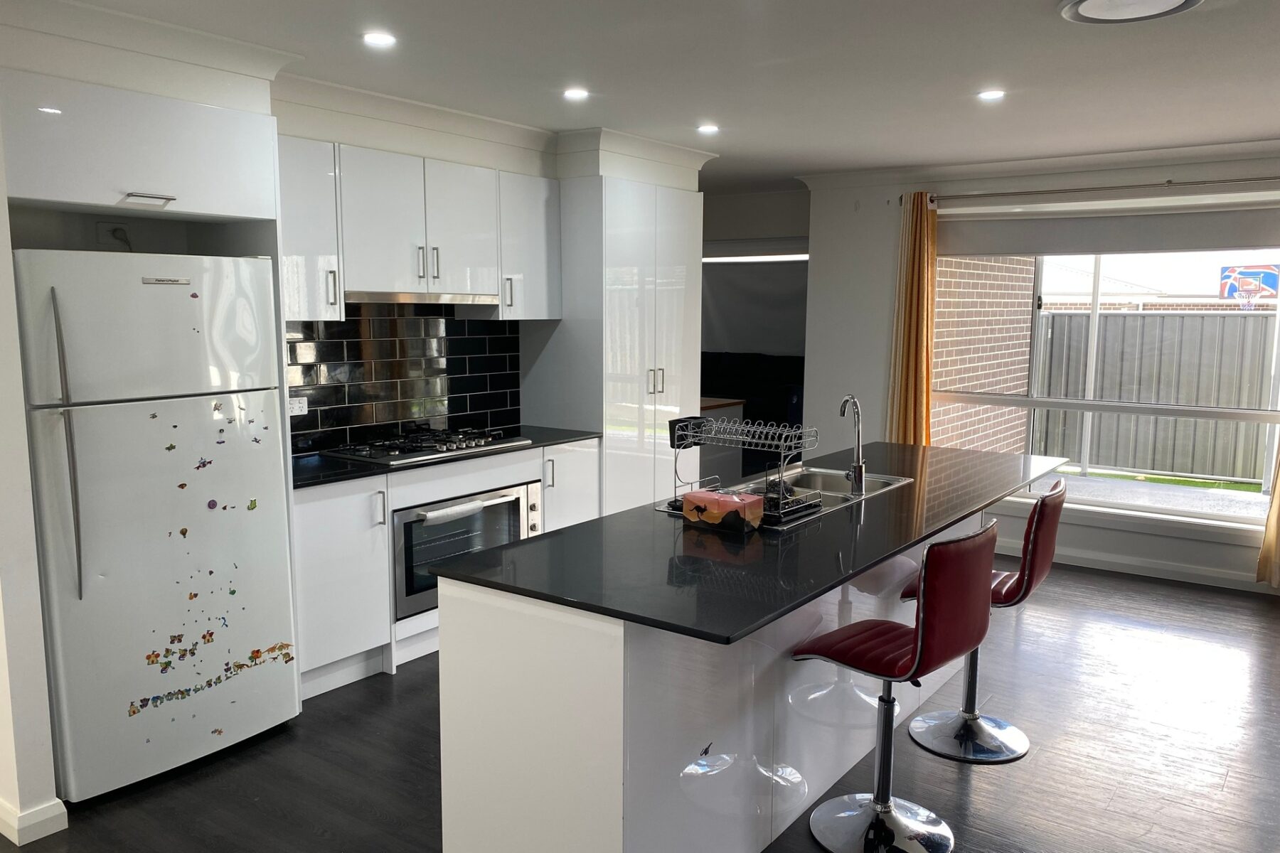 Property: 6 Lily Pilly Place, ORANGE, NSW, 2800 photo-1