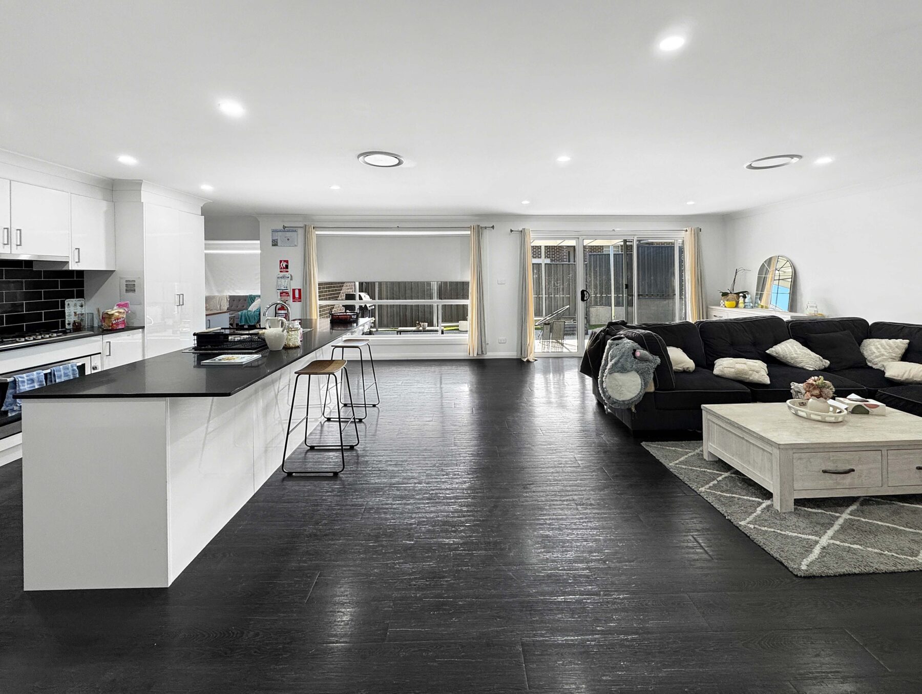 Property: 6 Lily Pilly Place, ORANGE, NSW, 2800 photo-4