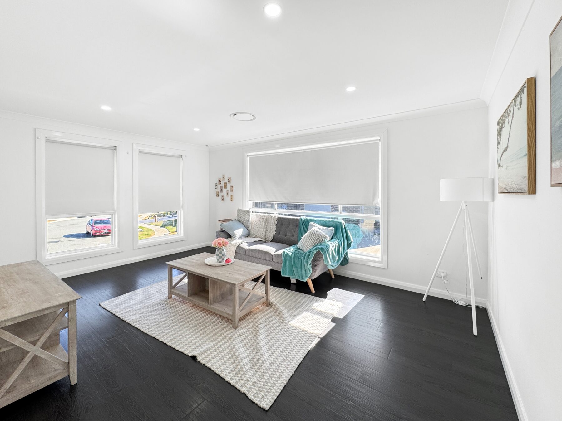 Property: 6 Lily Pilly Place, ORANGE, NSW, 2800 photo-6