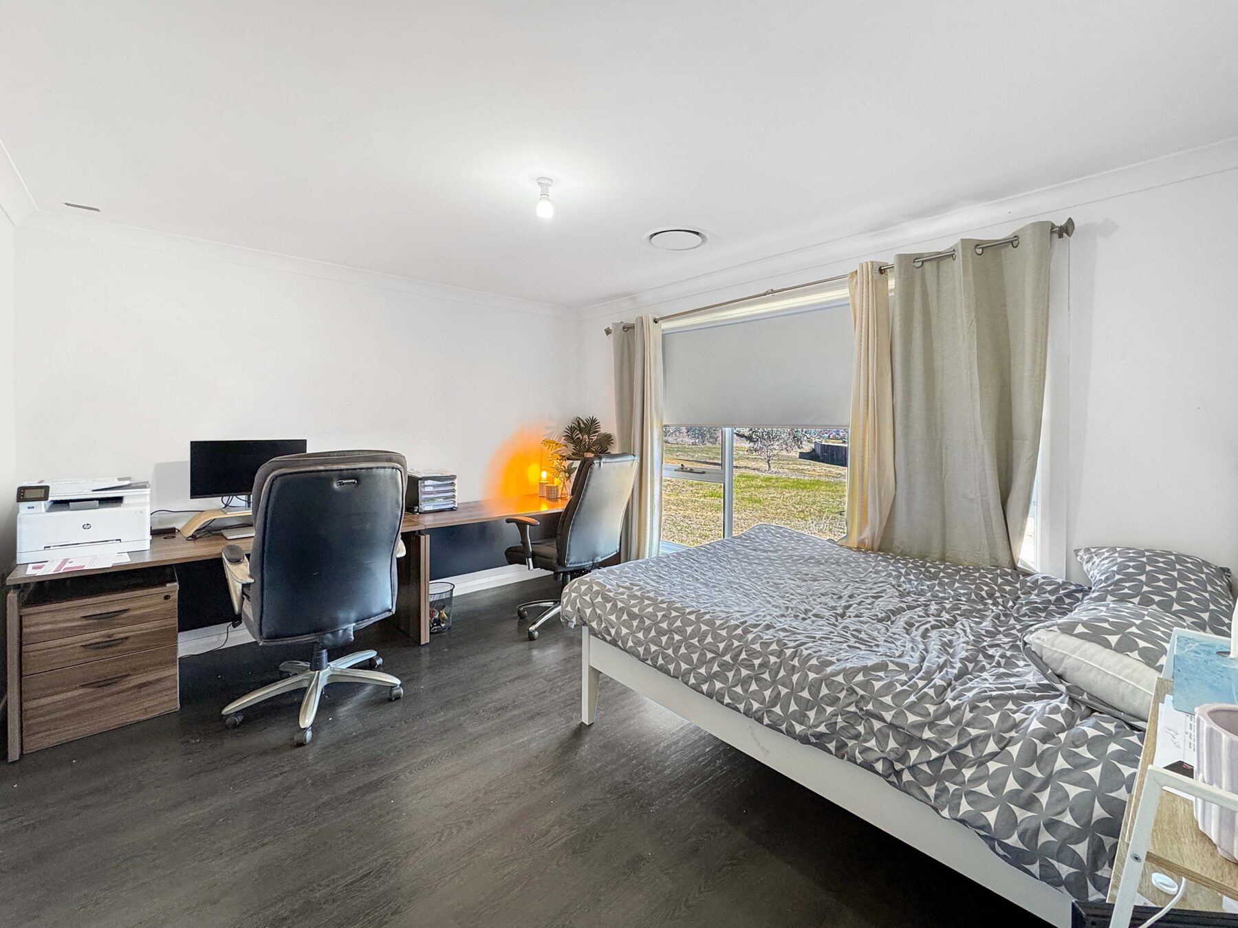 Property: 6 Lily Pilly Place, ORANGE, NSW, 2800 photo-7