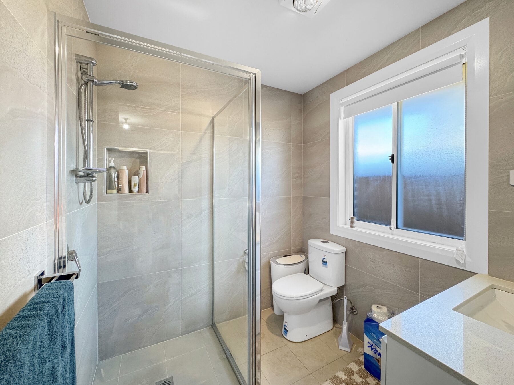 Property: 6 Lily Pilly Place, ORANGE, NSW, 2800 photo-10