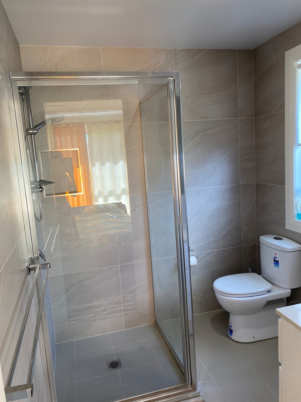 Property: 6 Lily Pilly Place, ORANGE, NSW, 2800 photo-11