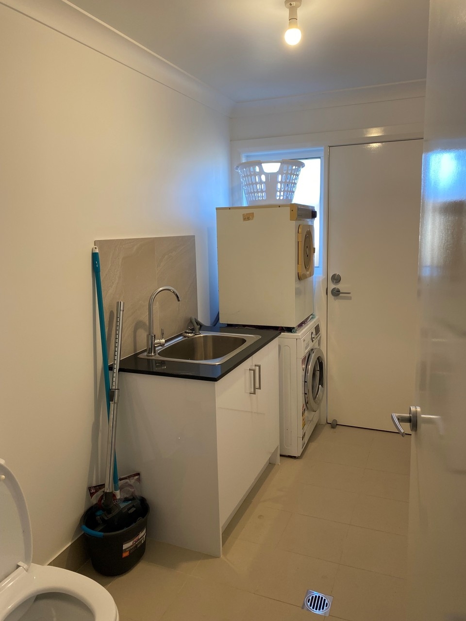 Property: 6 Lily Pilly Place, ORANGE, NSW, 2800 photo-12