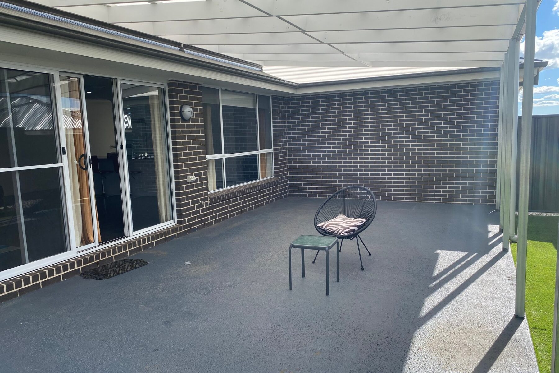 Property: 6 Lily Pilly Place, ORANGE, NSW, 2800 photo-13