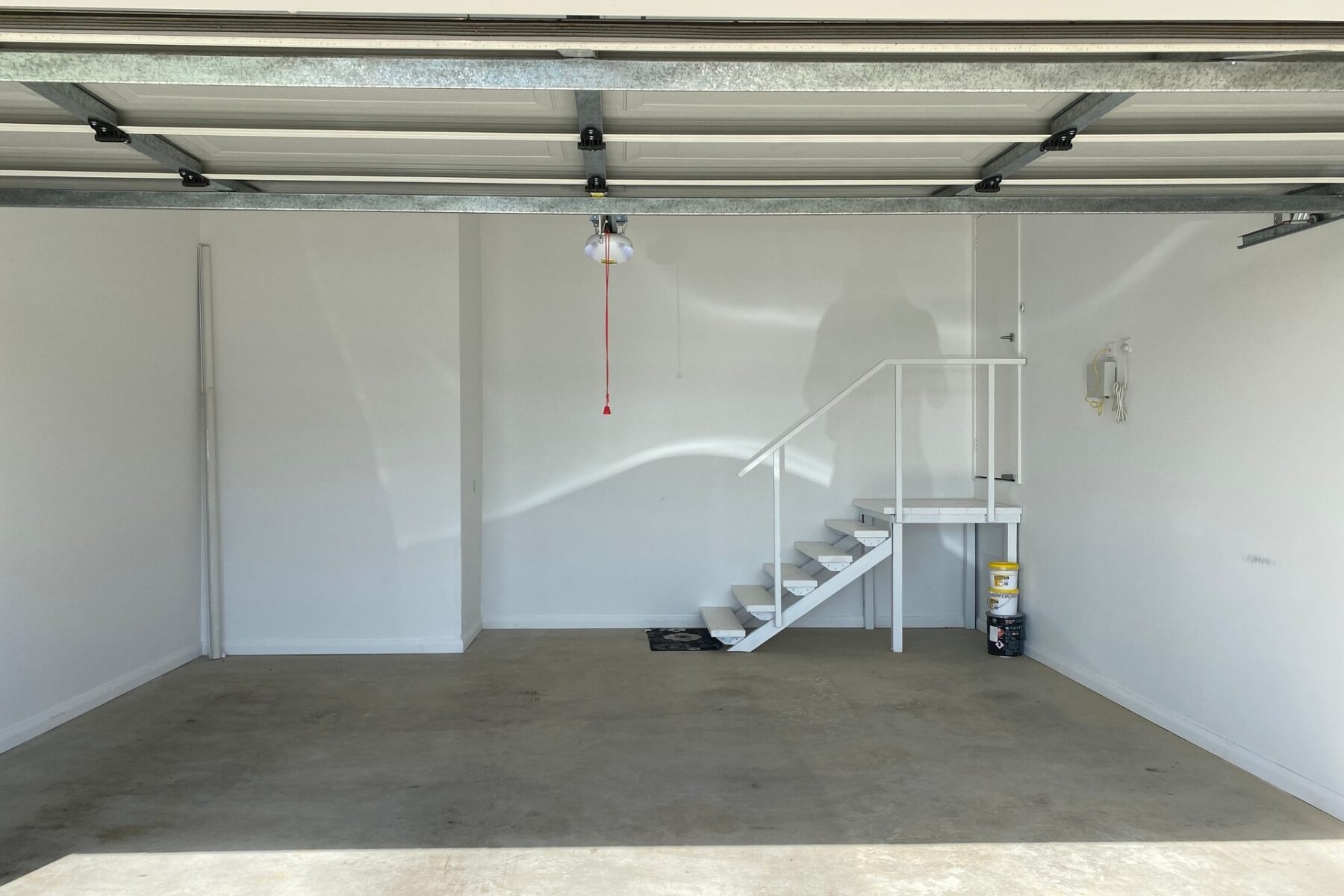 Property: 6 Lily Pilly Place, ORANGE, NSW, 2800 photo-14