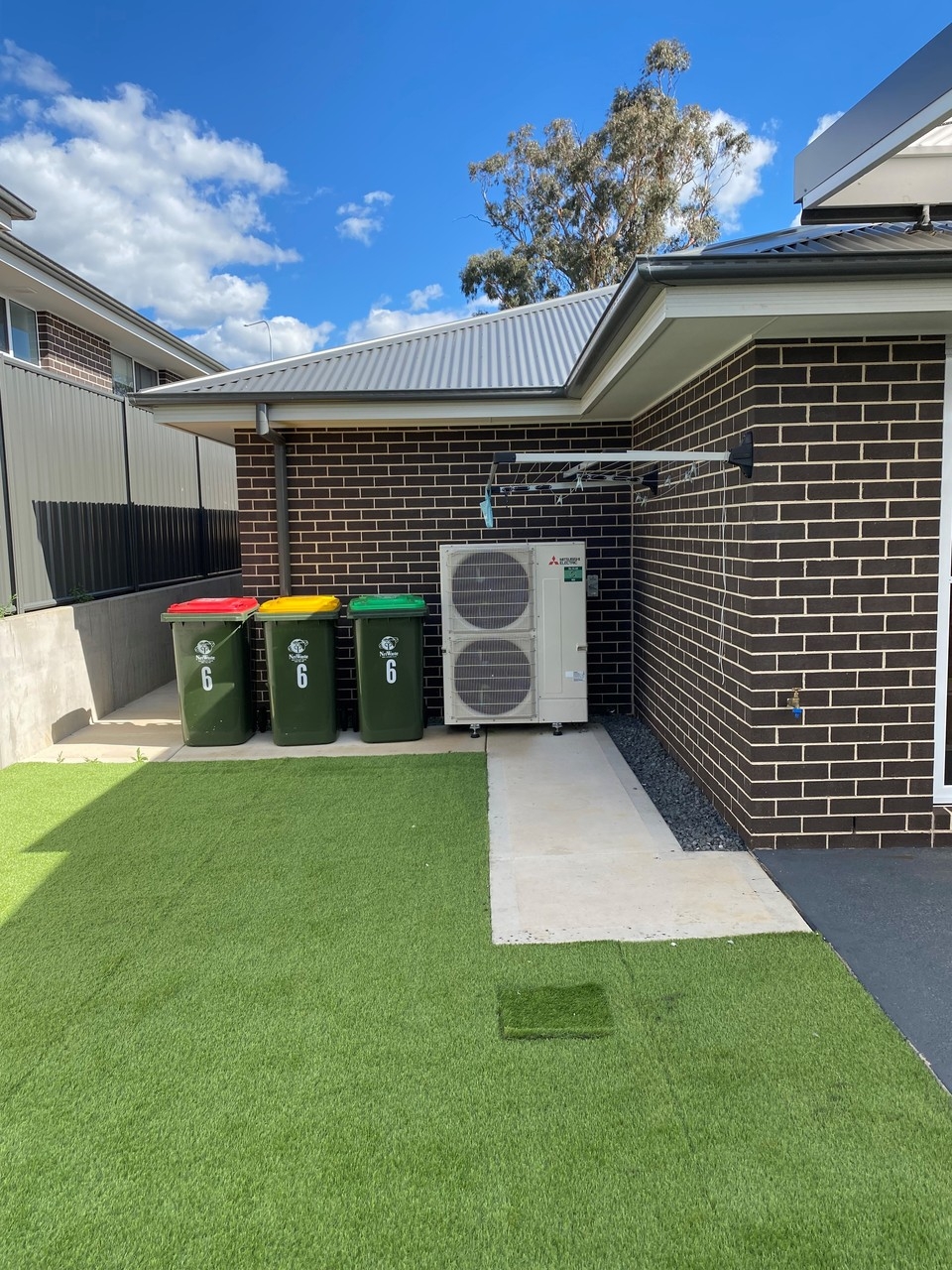 Property: 6 Lily Pilly Place, ORANGE, NSW, 2800 photo-15