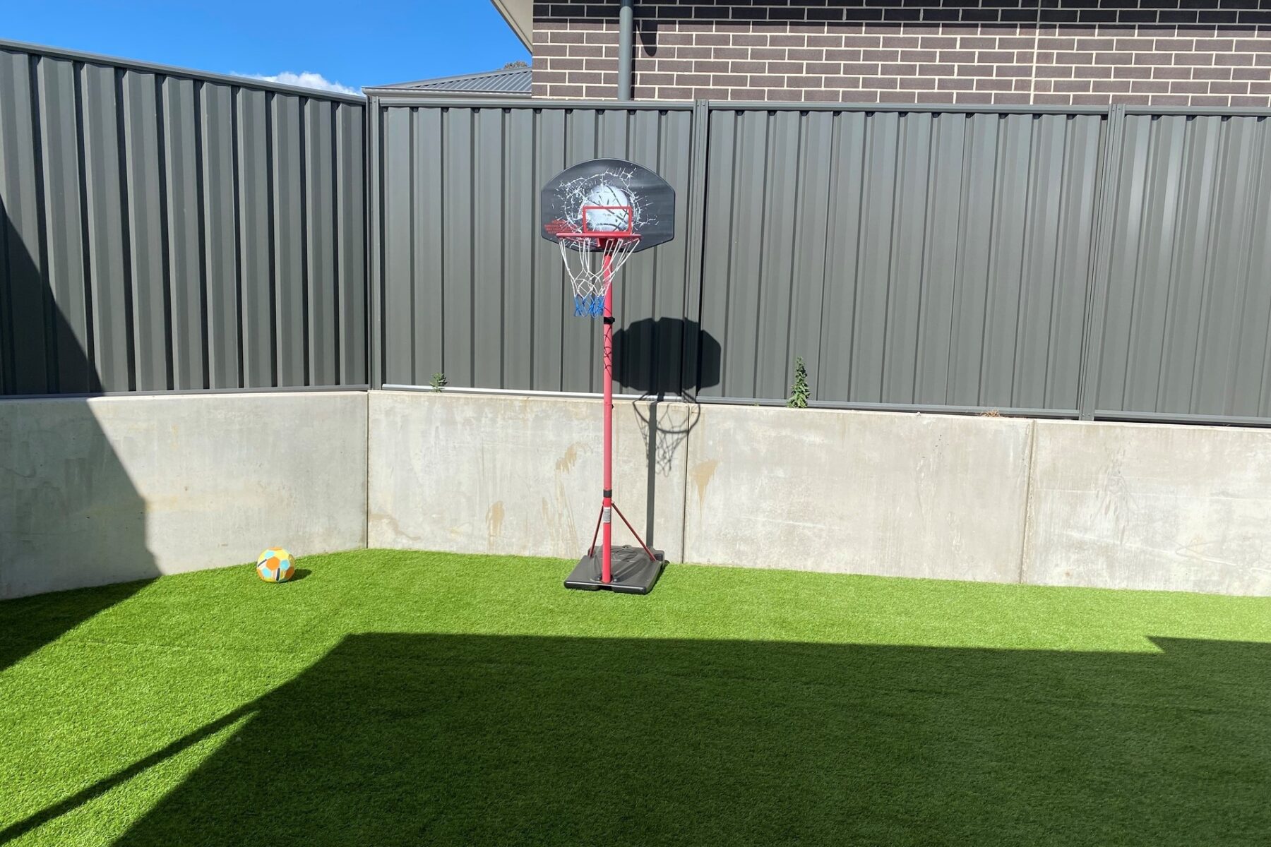 Property: 6 Lily Pilly Place, ORANGE, NSW, 2800 photo-16