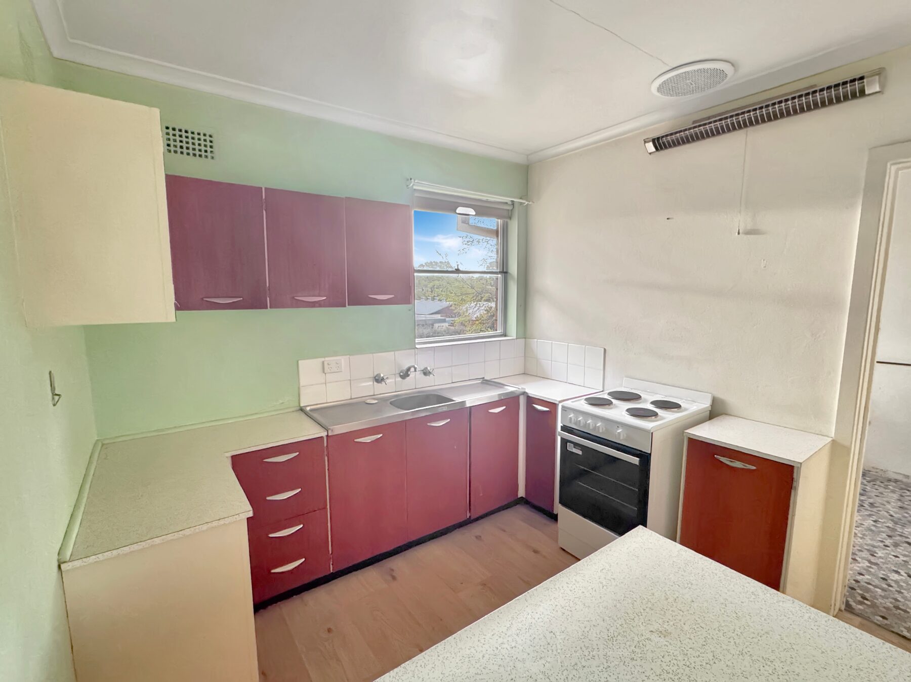 Rental: ORANGE, NSW, 2800 photo-1