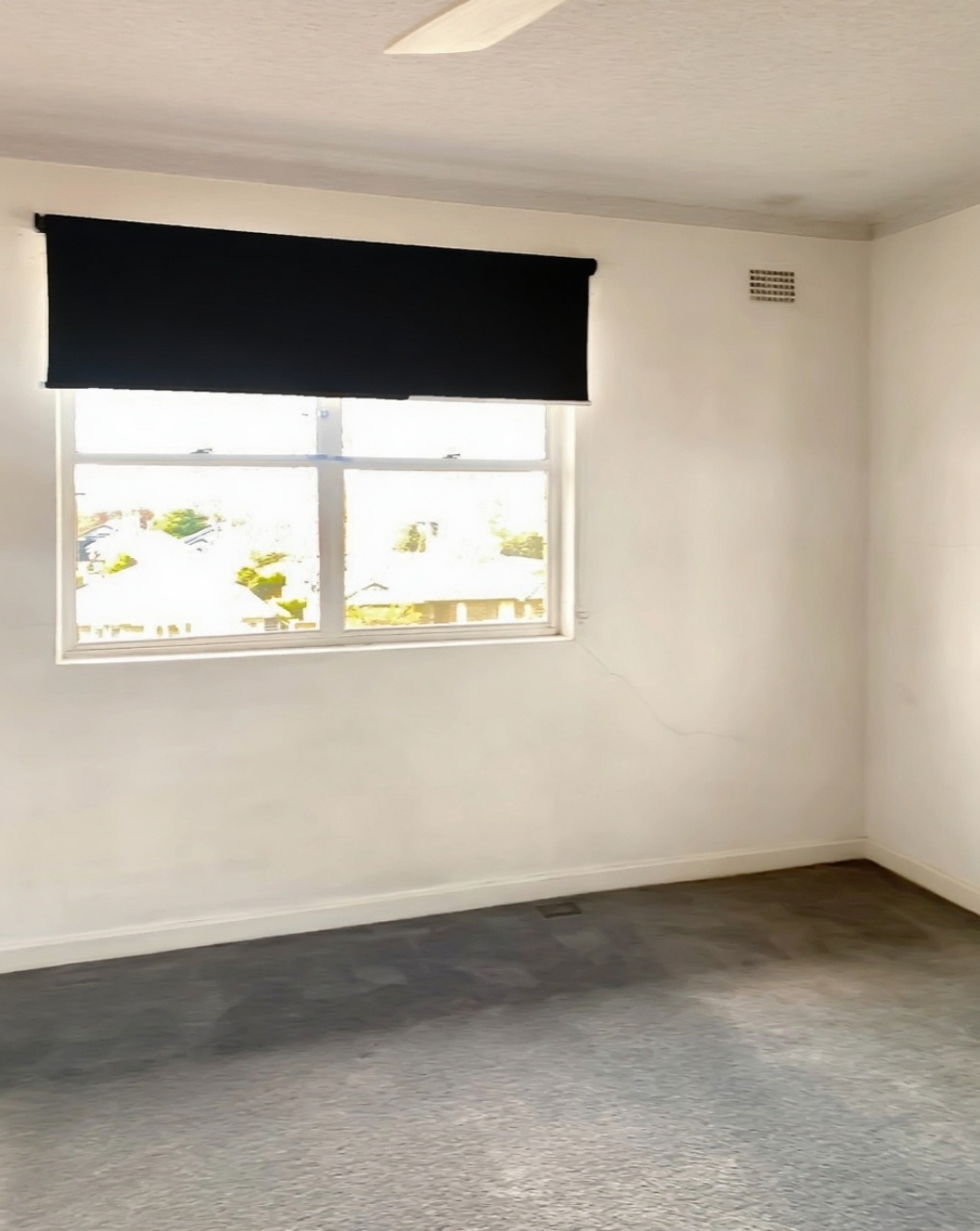 Rental: ORANGE, NSW, 2800 photo-2