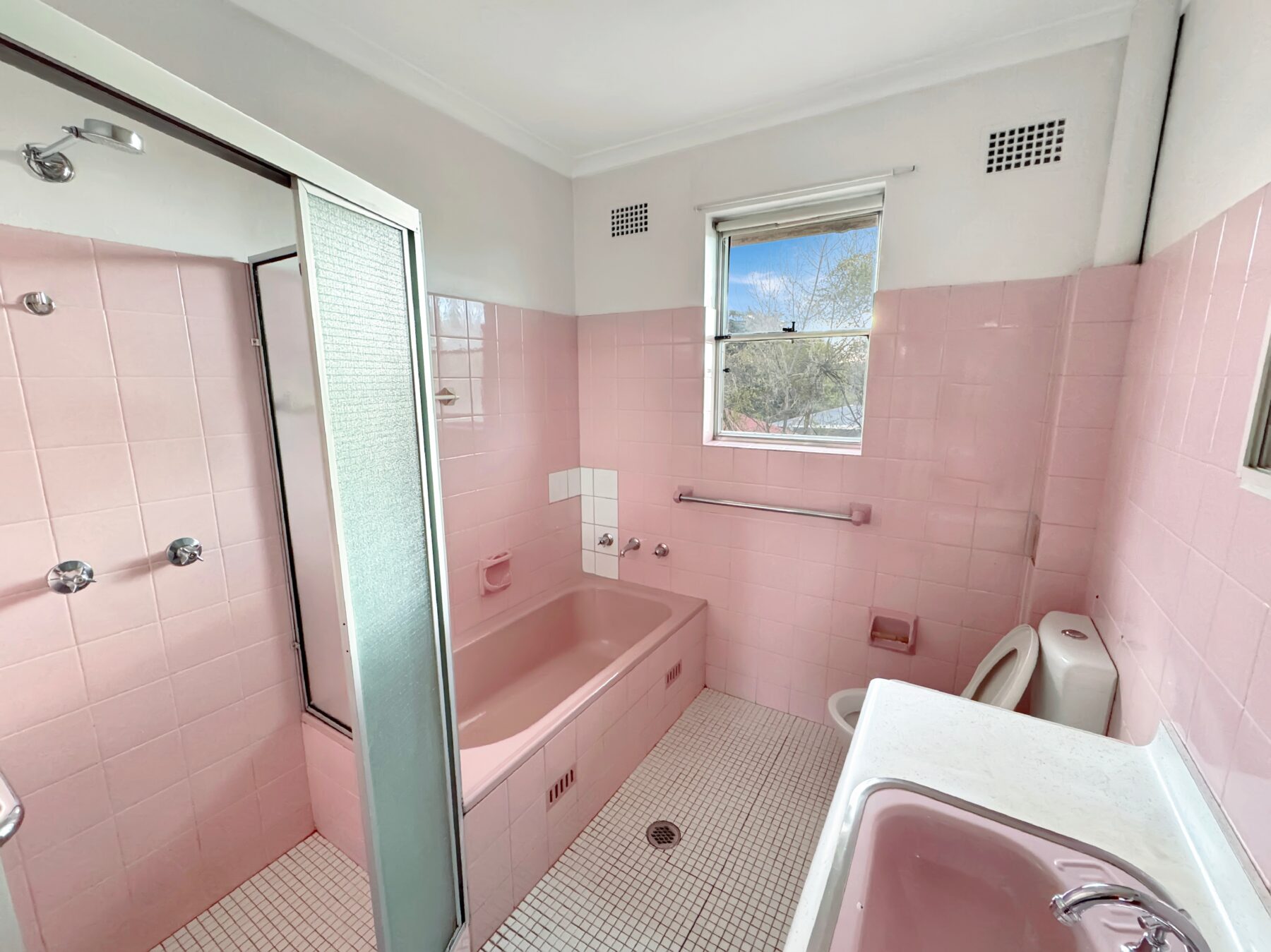 Rental: ORANGE, NSW, 2800 photo-3