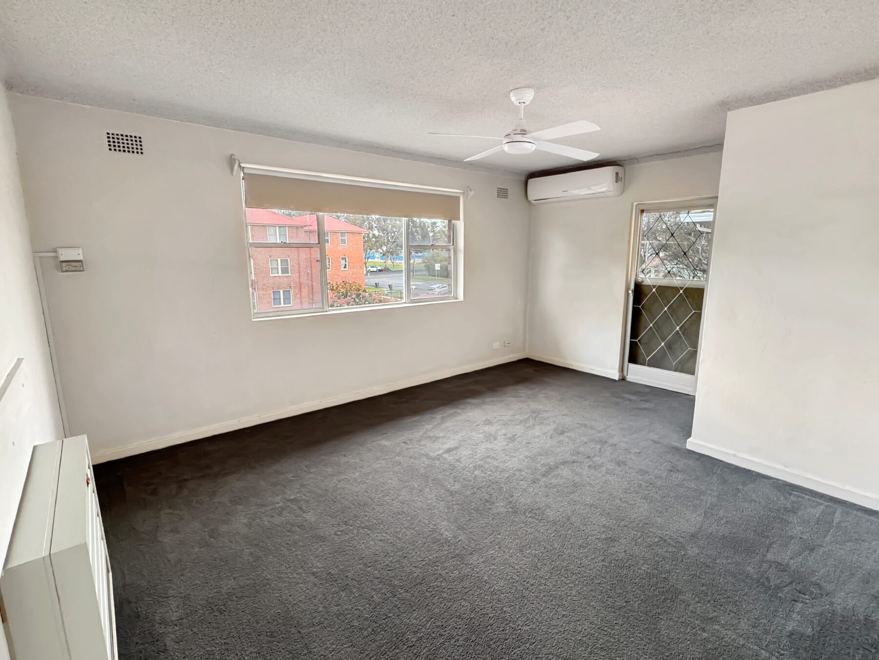 Rental: ORANGE, NSW, 2800 photo-4